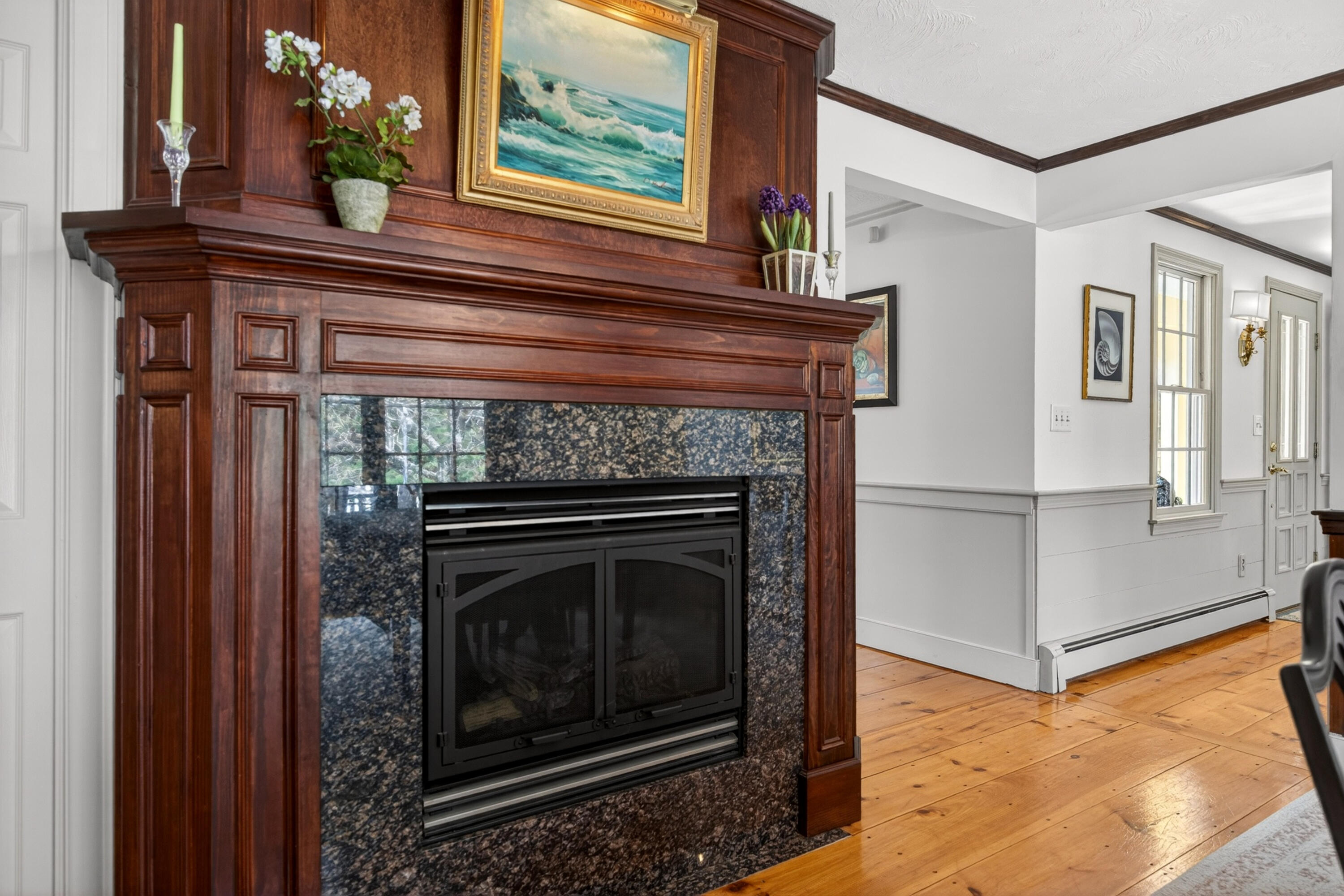 9 Gray Birch Road East Sandwich, MA 02537 - Photo 11 of 73 9L4A0449