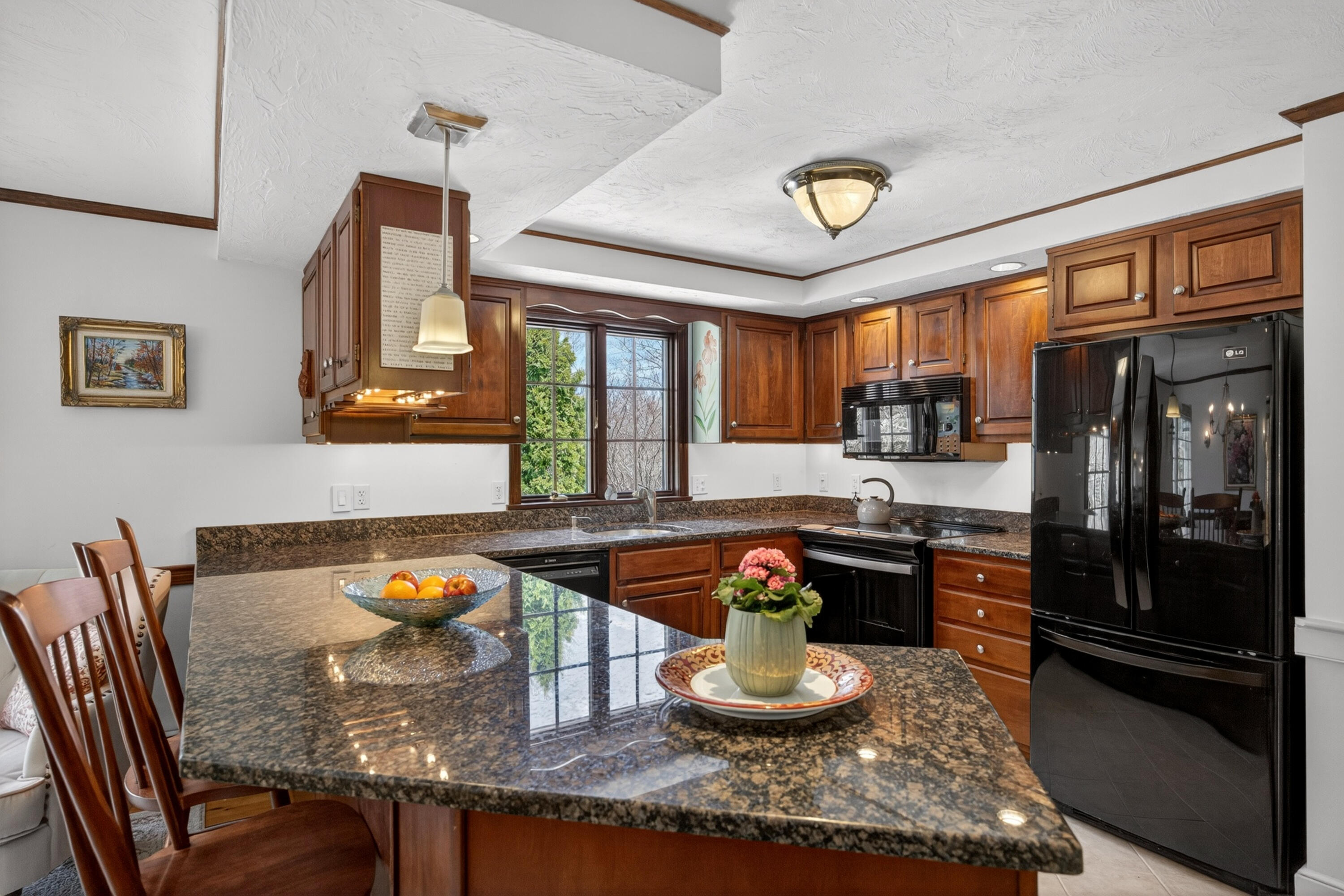 9 Gray Birch Road East Sandwich, MA 02537 - Photo 12 of 73 9L4A0455