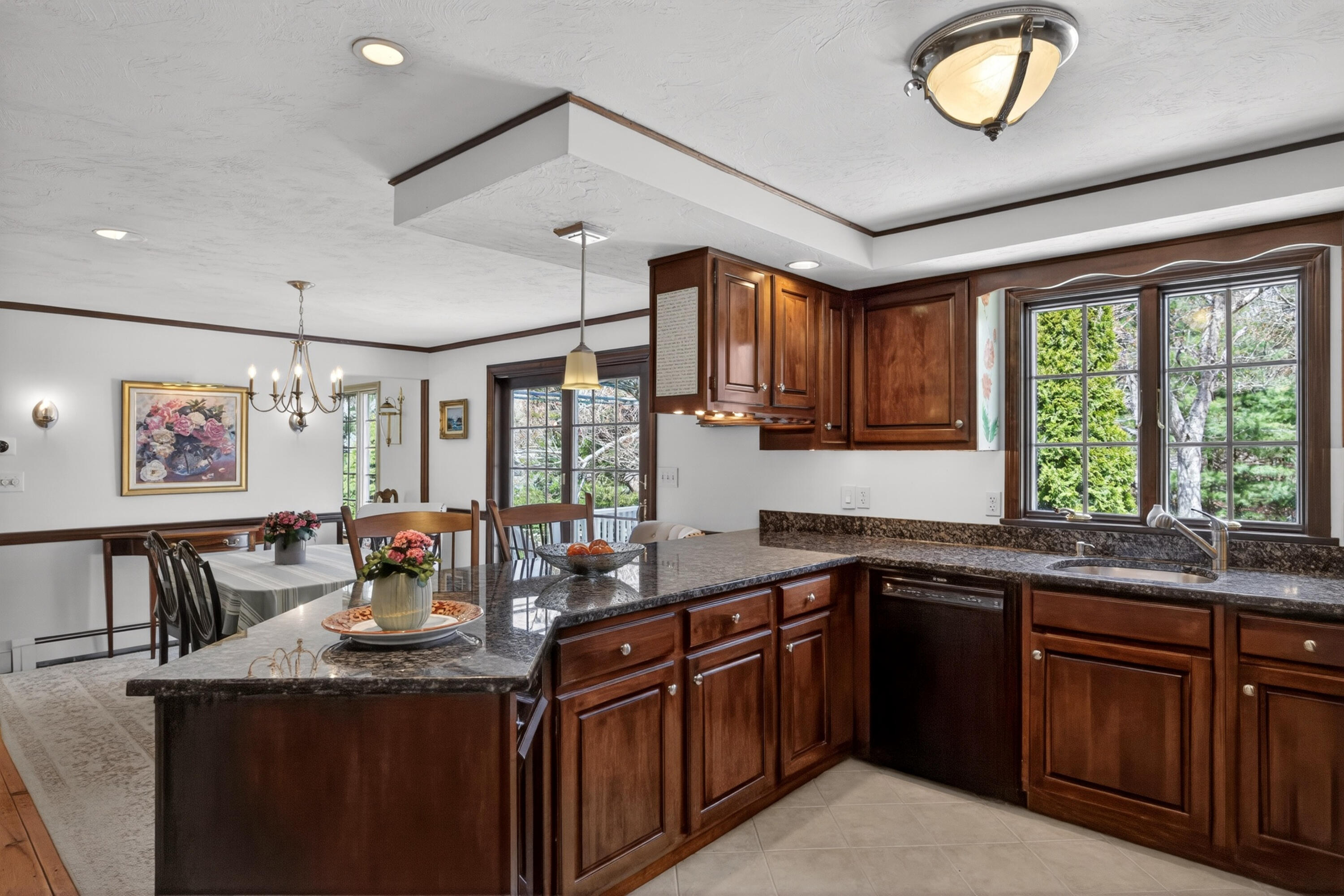 9 Gray Birch Road East Sandwich, MA 02537 - Photo 13 of 73 9L4A0465