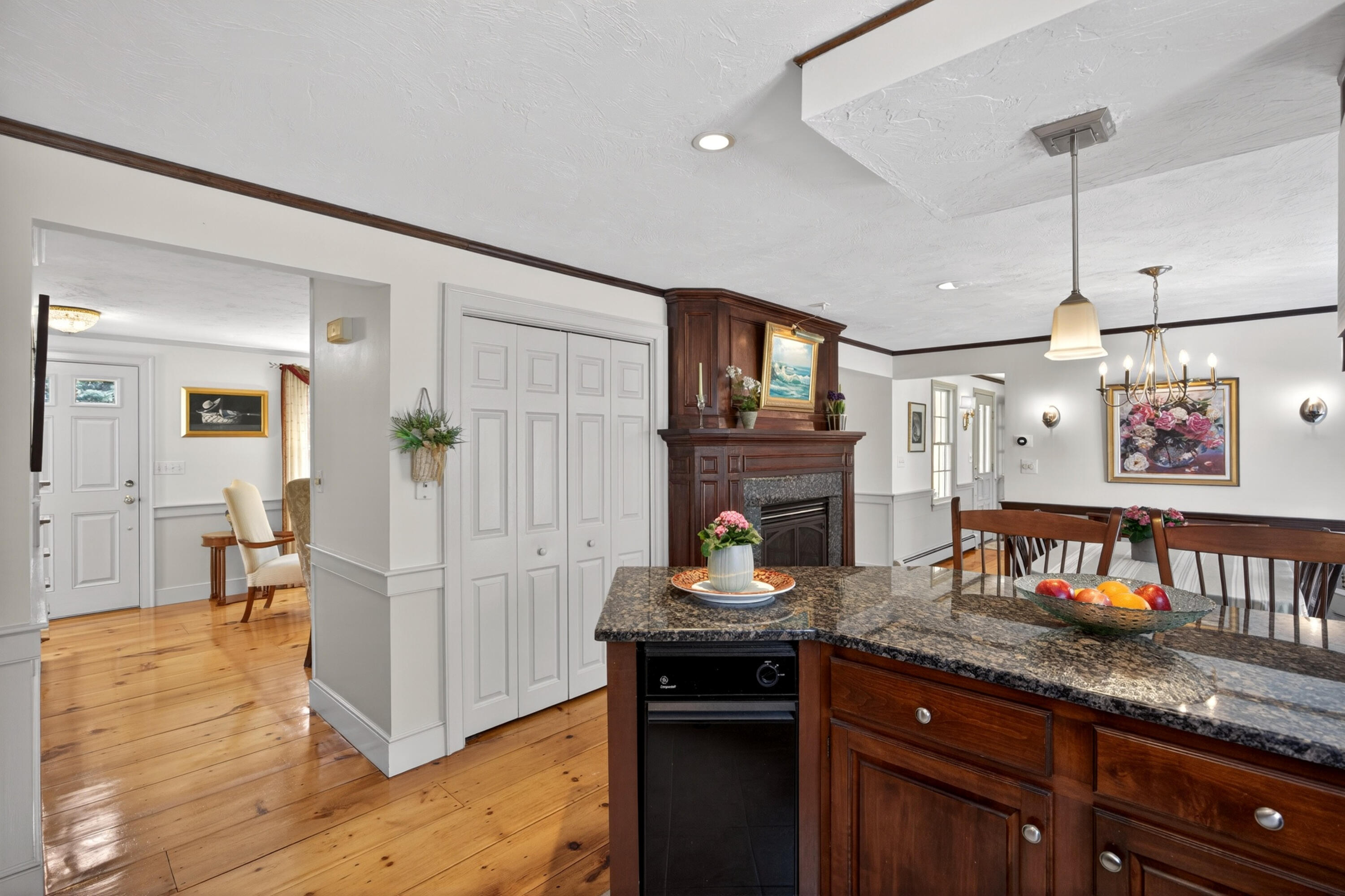 9 Gray Birch Road East Sandwich, MA 02537 - Photo 14 of 73 9L4A0467