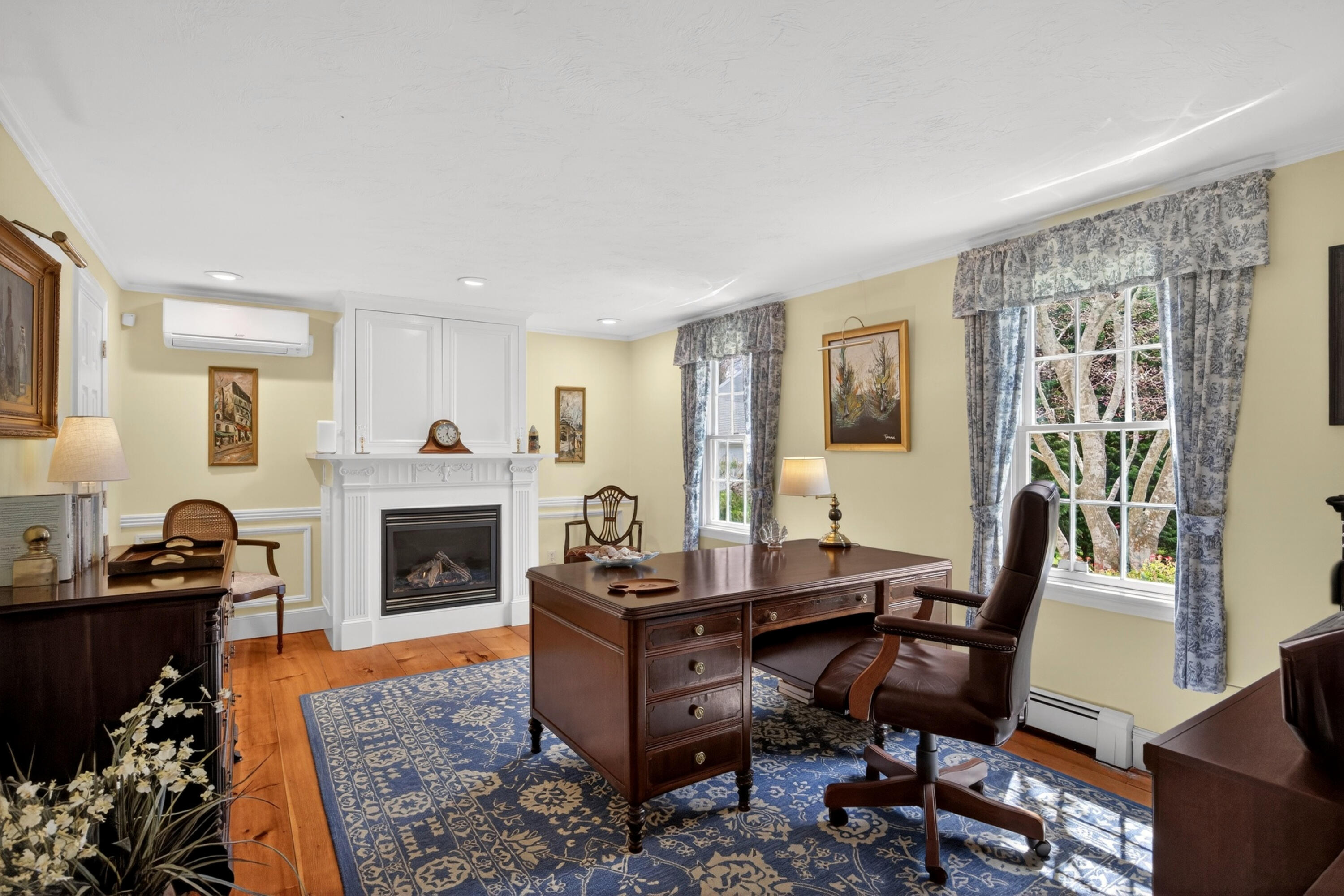 9 Gray Birch Road East Sandwich, MA 02537 - Photo 15 of 73 9L4A0470