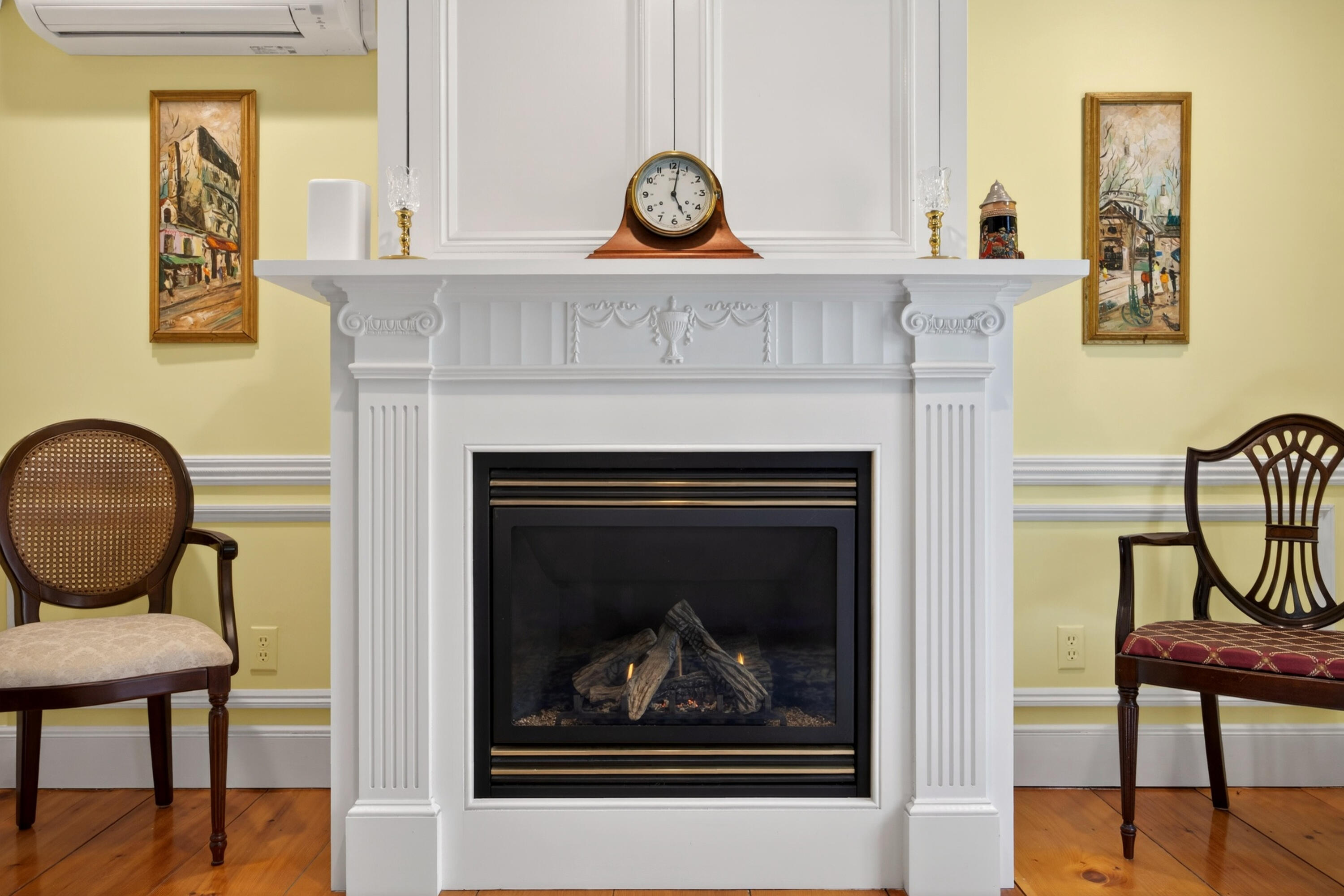 9 Gray Birch Road East Sandwich, MA 02537 - Photo 16 of 73 9L4A0482