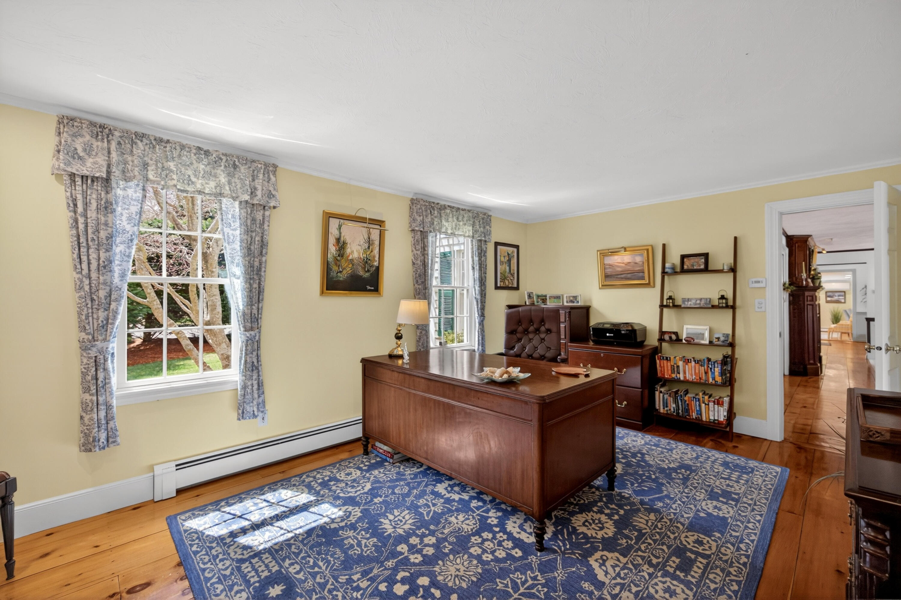9 Gray Birch Road East Sandwich, MA 02537 - Photo 17 of 73 9L4A0486