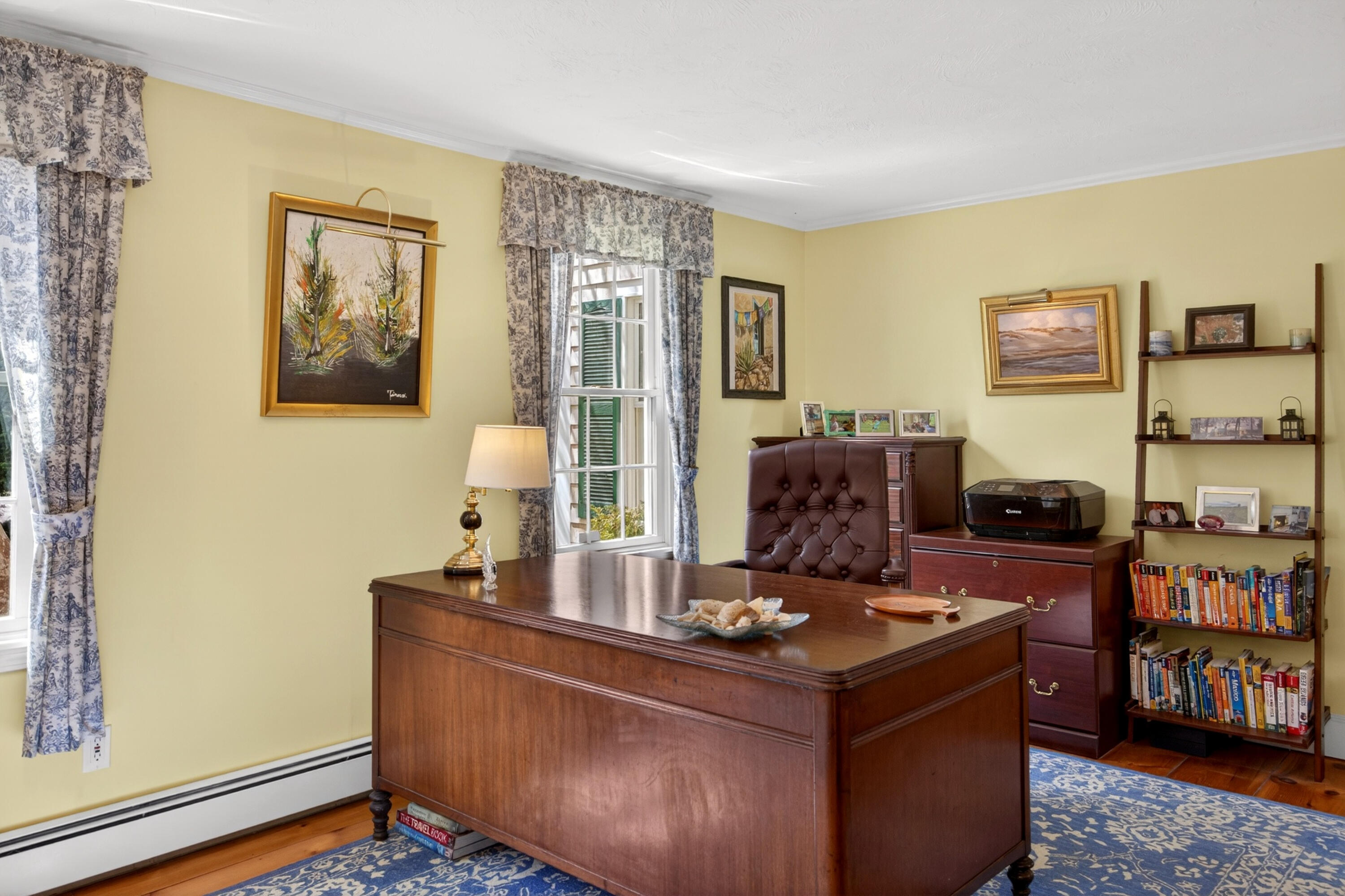 9 Gray Birch Road East Sandwich, MA 02537 - Photo 18 of 73 9L4A0488