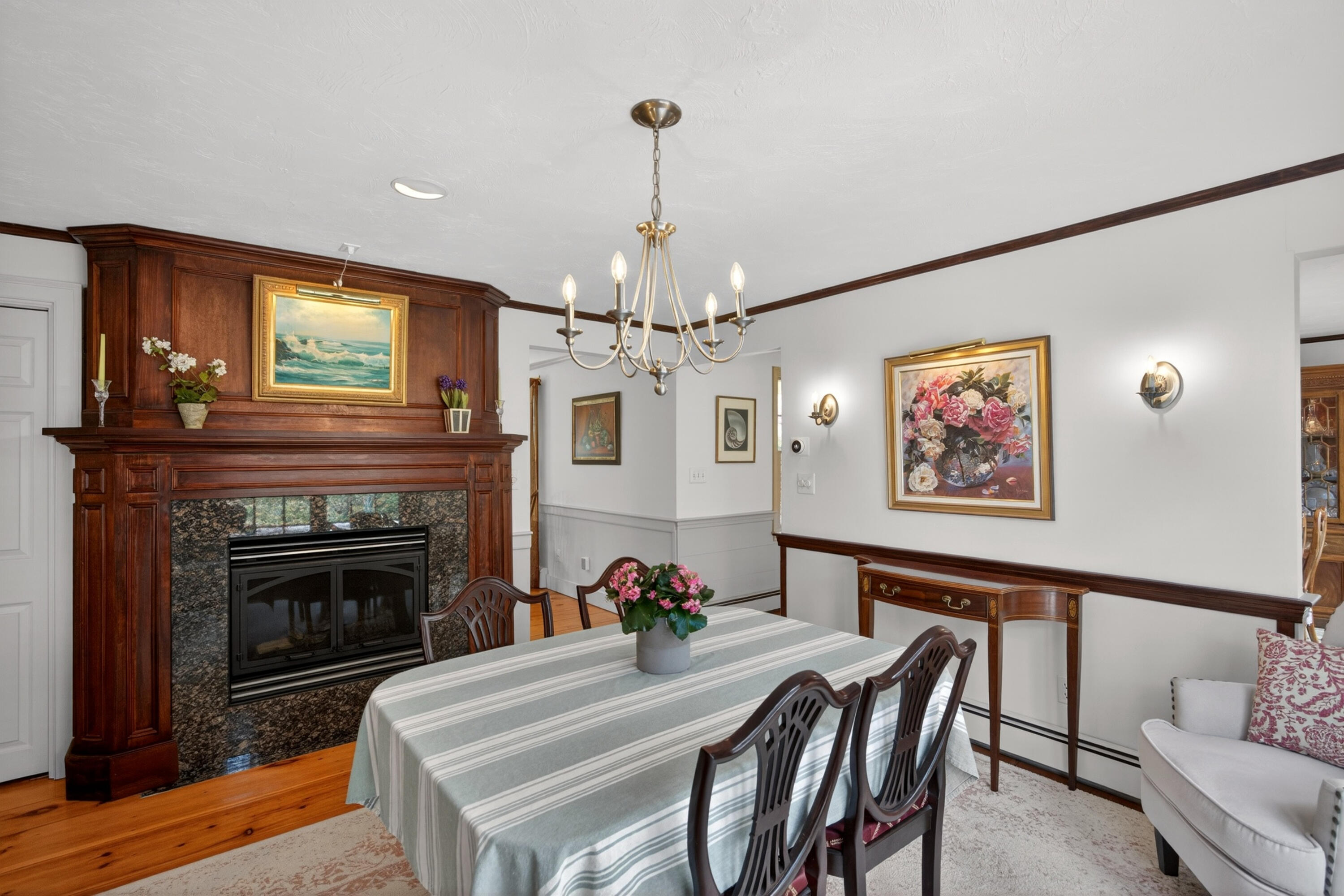 9 Gray Birch Road East Sandwich, MA 02537 - Photo 19 of 73 9L4A0452