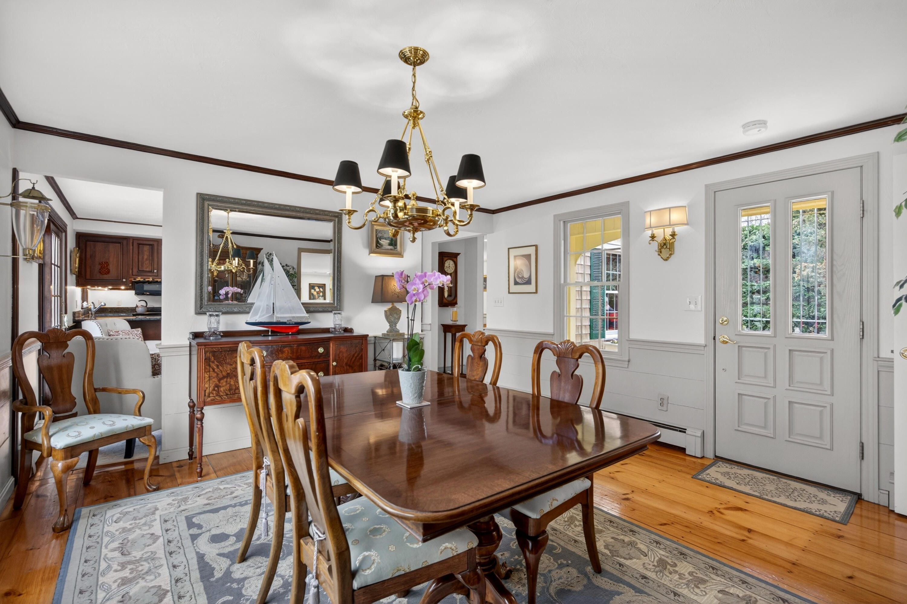 9 Gray Birch Road East Sandwich, MA 02537 - Photo 20 of 73 9L4A0516