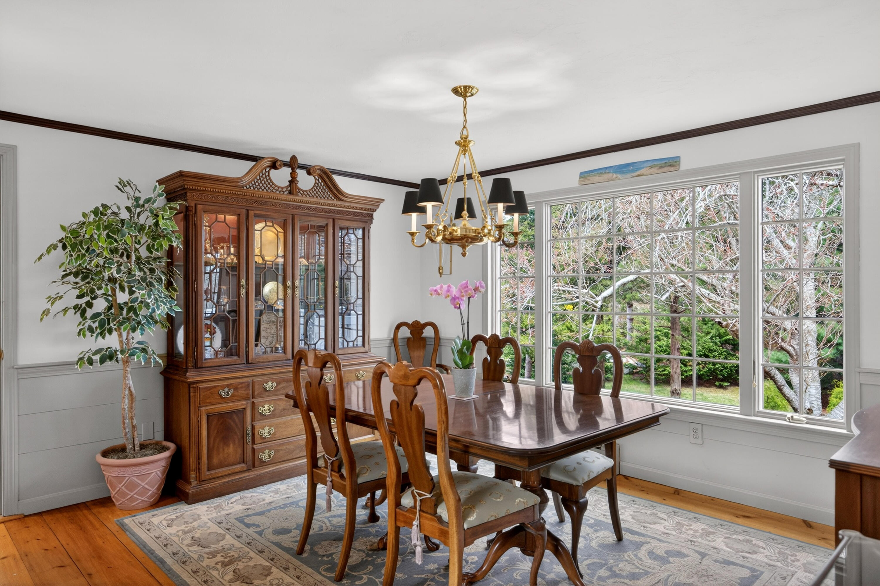 9 Gray Birch Road East Sandwich, MA 02537 - Photo 21 of 73 9L4A0504