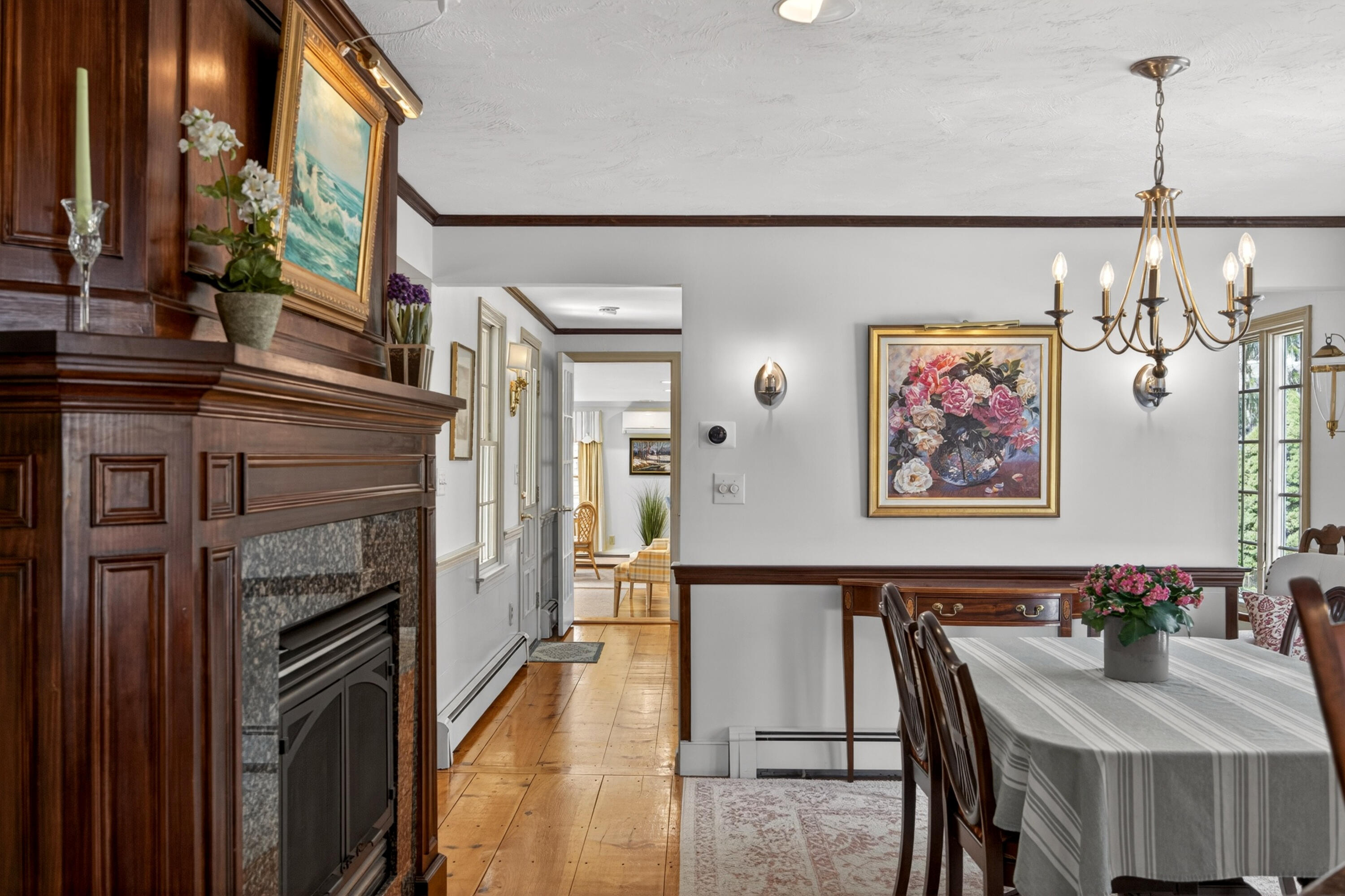 9 Gray Birch Road East Sandwich, MA 02537 - Photo 22 of 73 9L4A0499