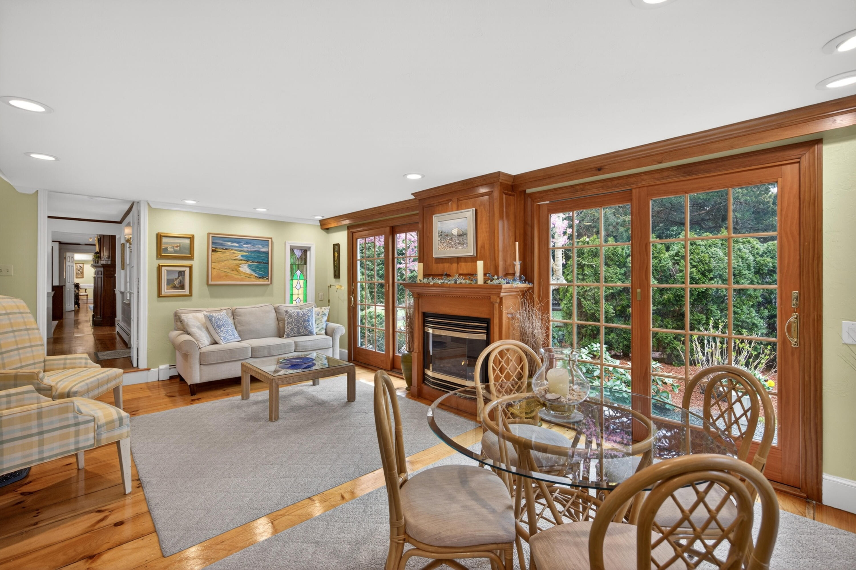 9 Gray Birch Road East Sandwich, MA 02537 - Photo 26 of 73 9L4A0528