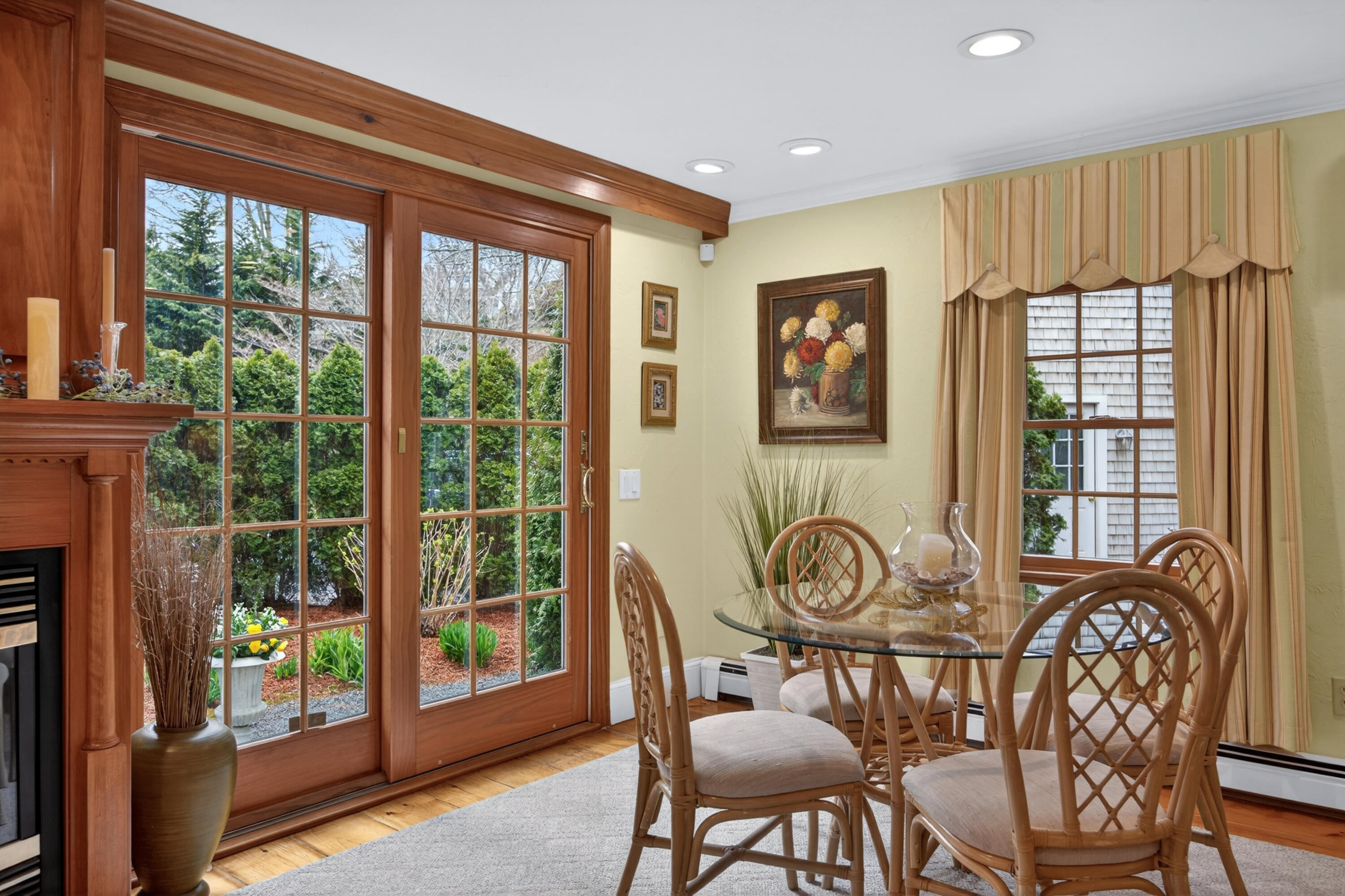 9 Gray Birch Road East Sandwich, MA 02537 - Photo 27 of 73 9L4A0524