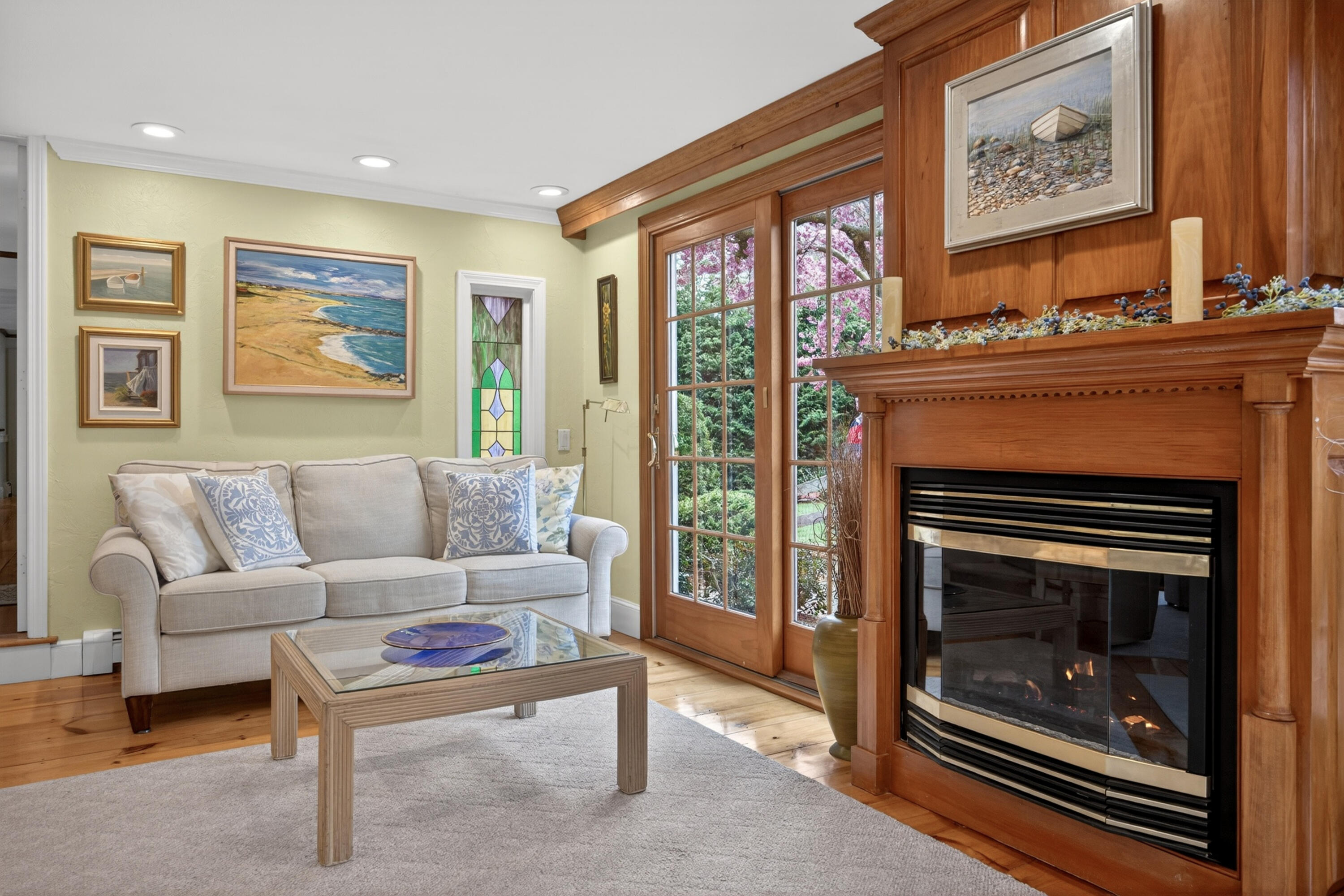 9 Gray Birch Road East Sandwich, MA 02537 - Photo 28 of 73 9L4A0532