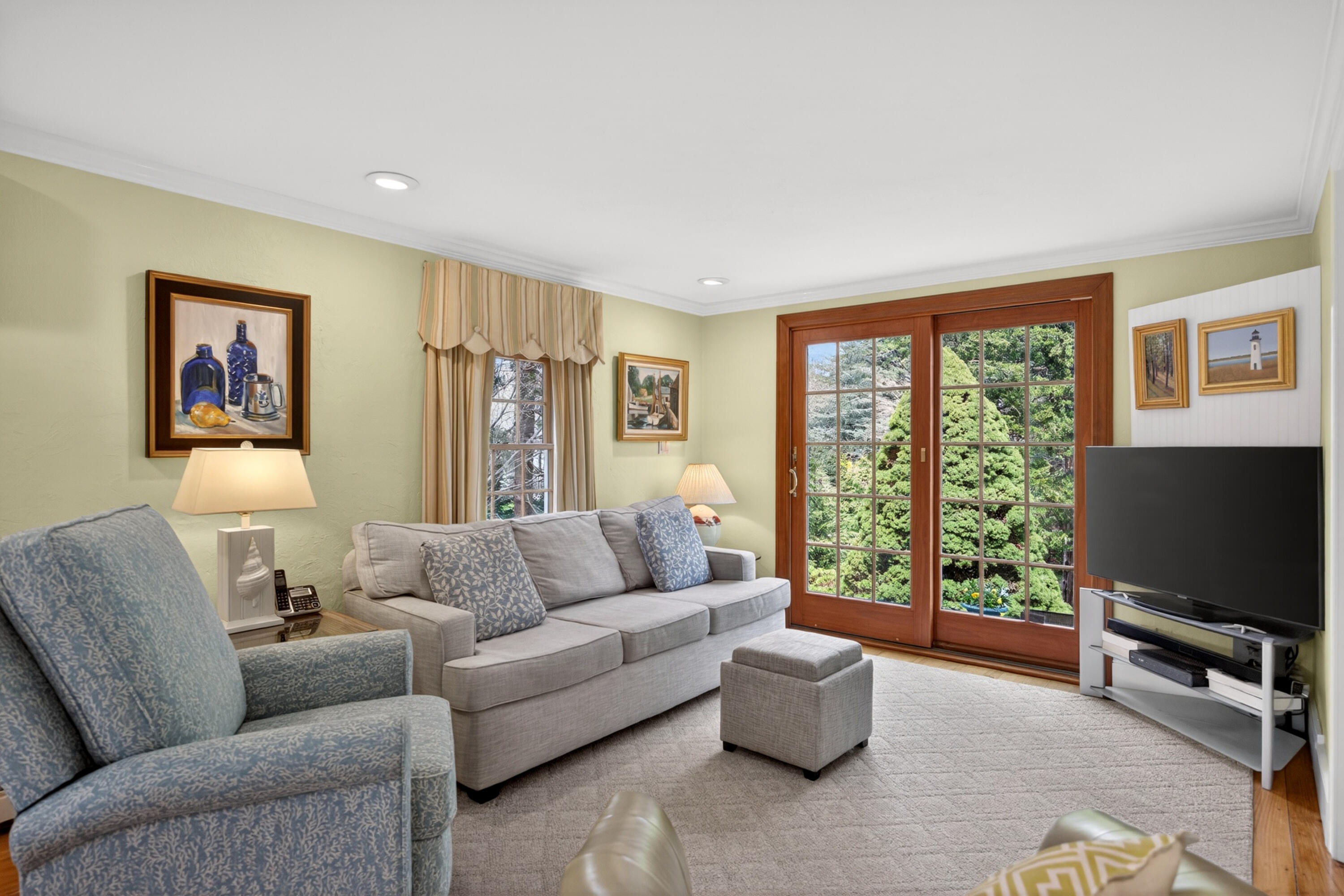 9 Gray Birch Road East Sandwich, MA 02537 - Photo 29 of 73 9L4A0539