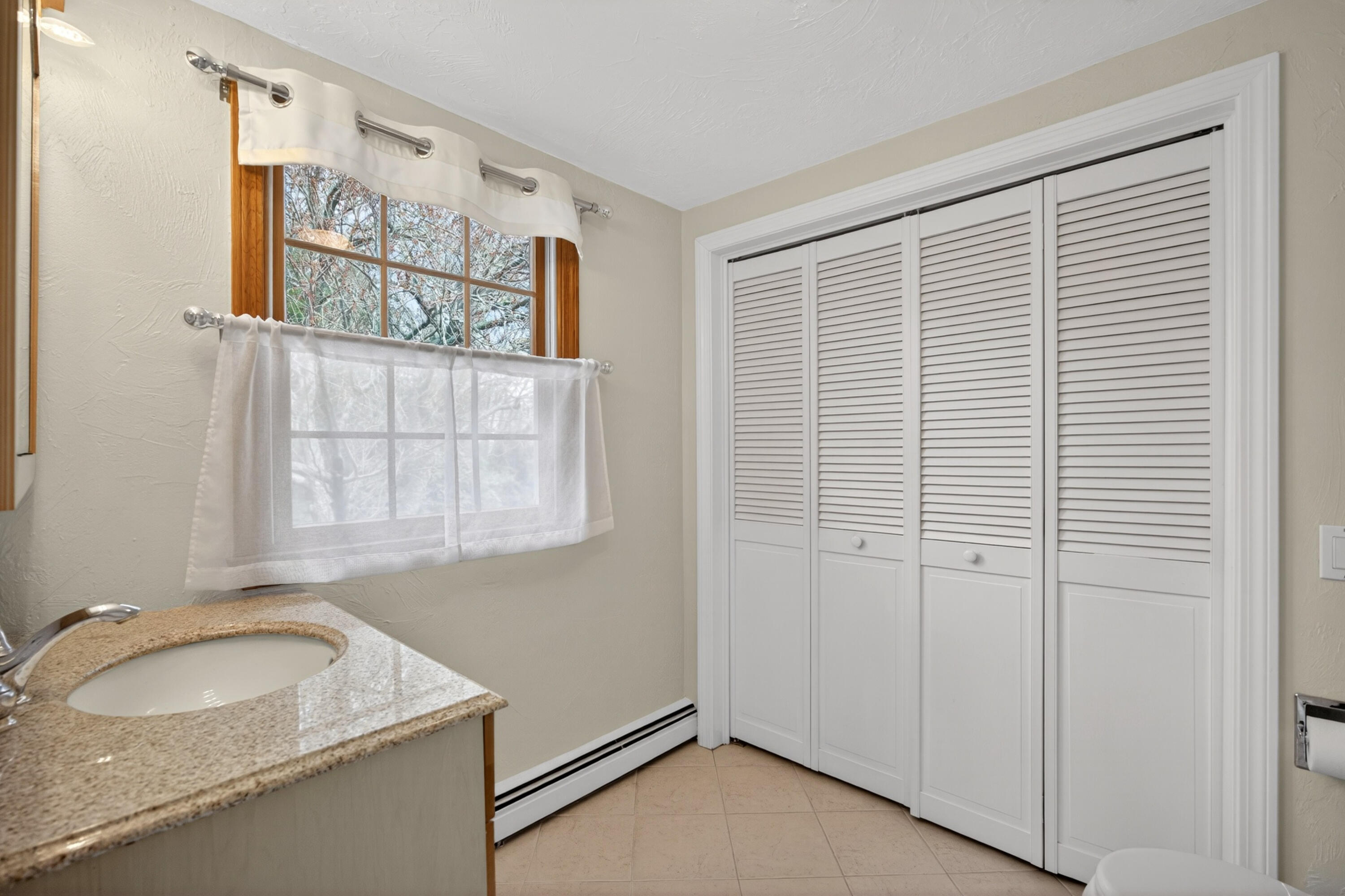 9 Gray Birch Road East Sandwich, MA 02537 - Photo 30 of 73 9L4A0548