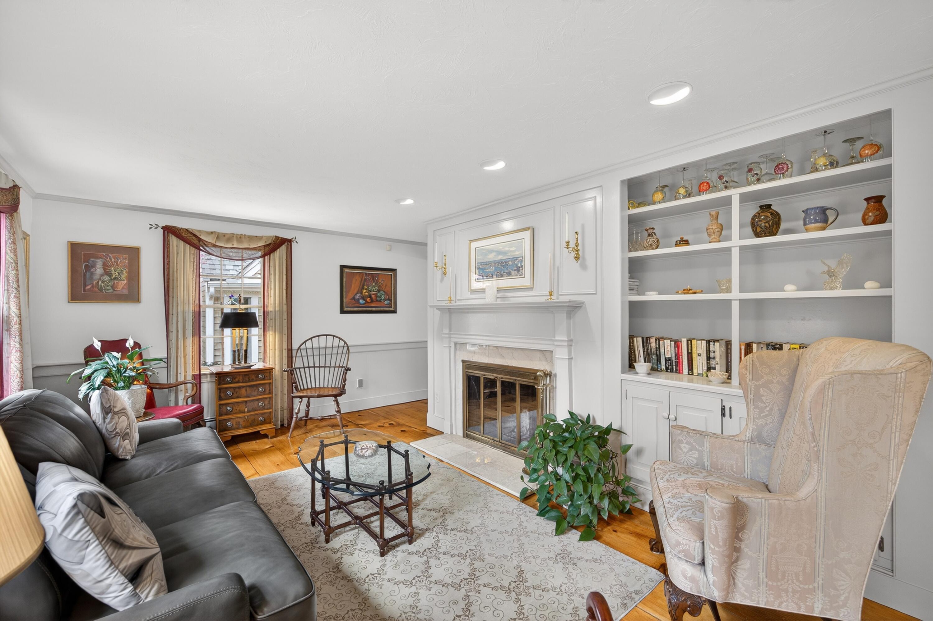 9 Gray Birch Road East Sandwich, MA 02537 - Photo 3 of 73 9L4A0410