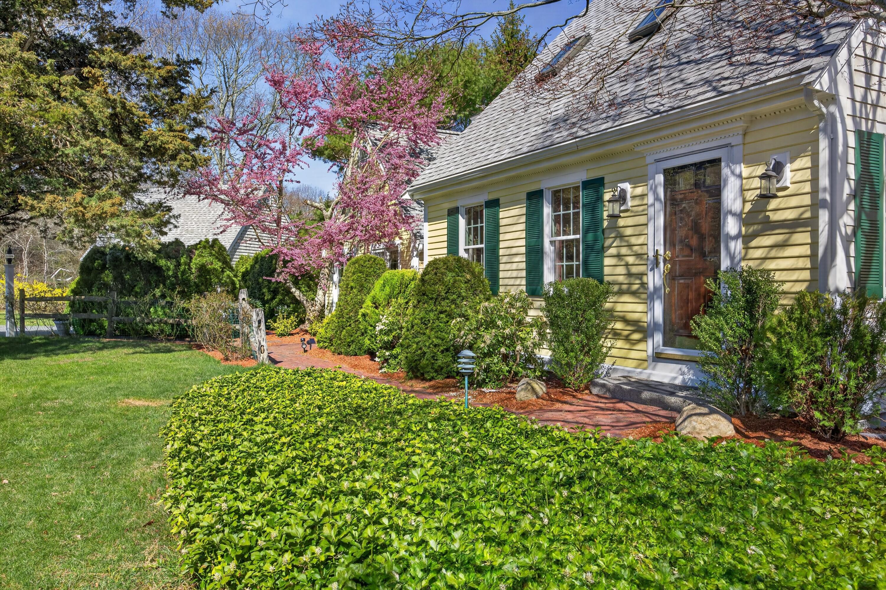 9 Gray Birch Road East Sandwich, MA 02537 - Photo 31 of 73 9L4A0339