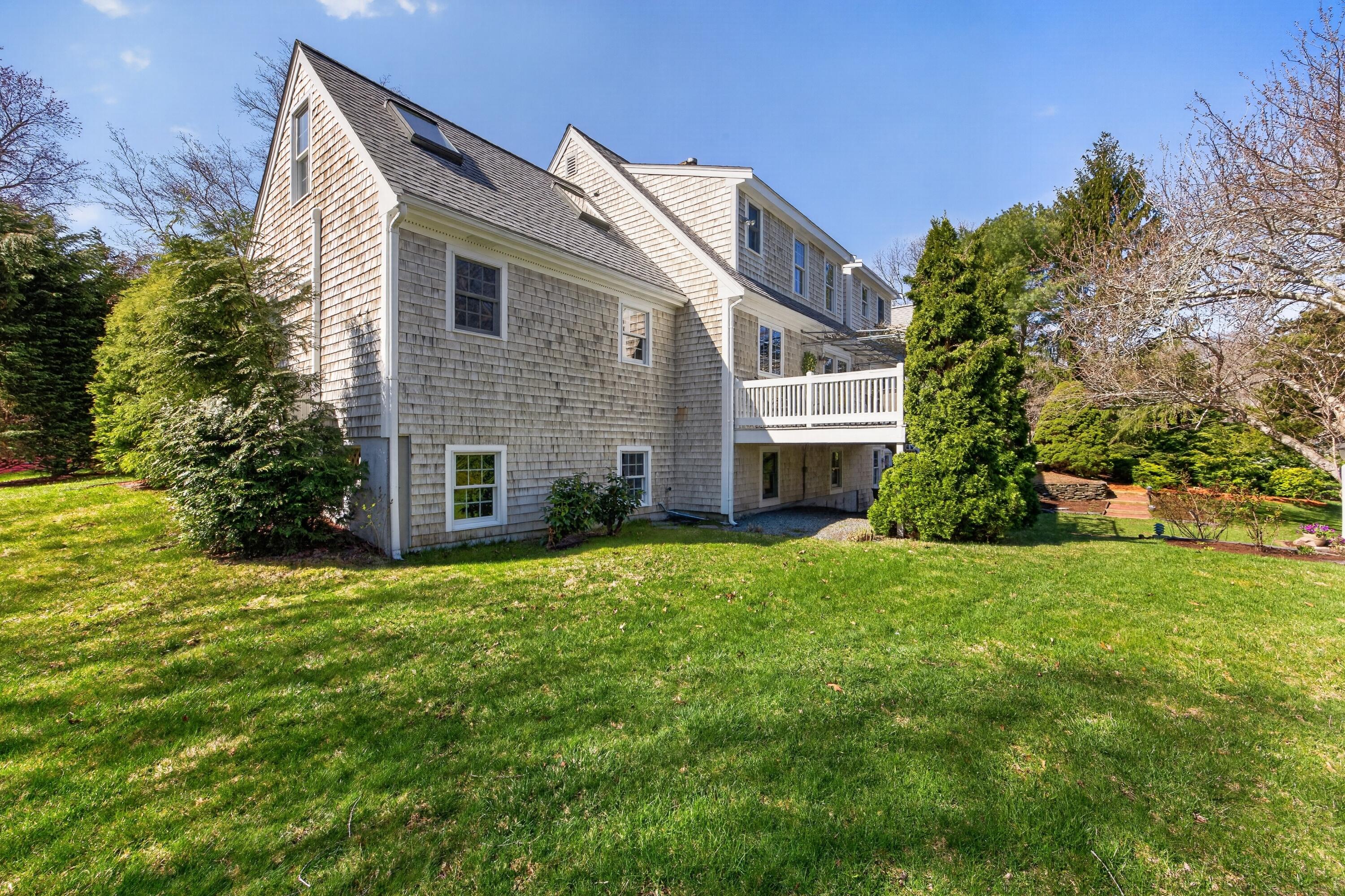 9 Gray Birch Road East Sandwich, MA 02537 - Photo 32 of 73 9L4A0343