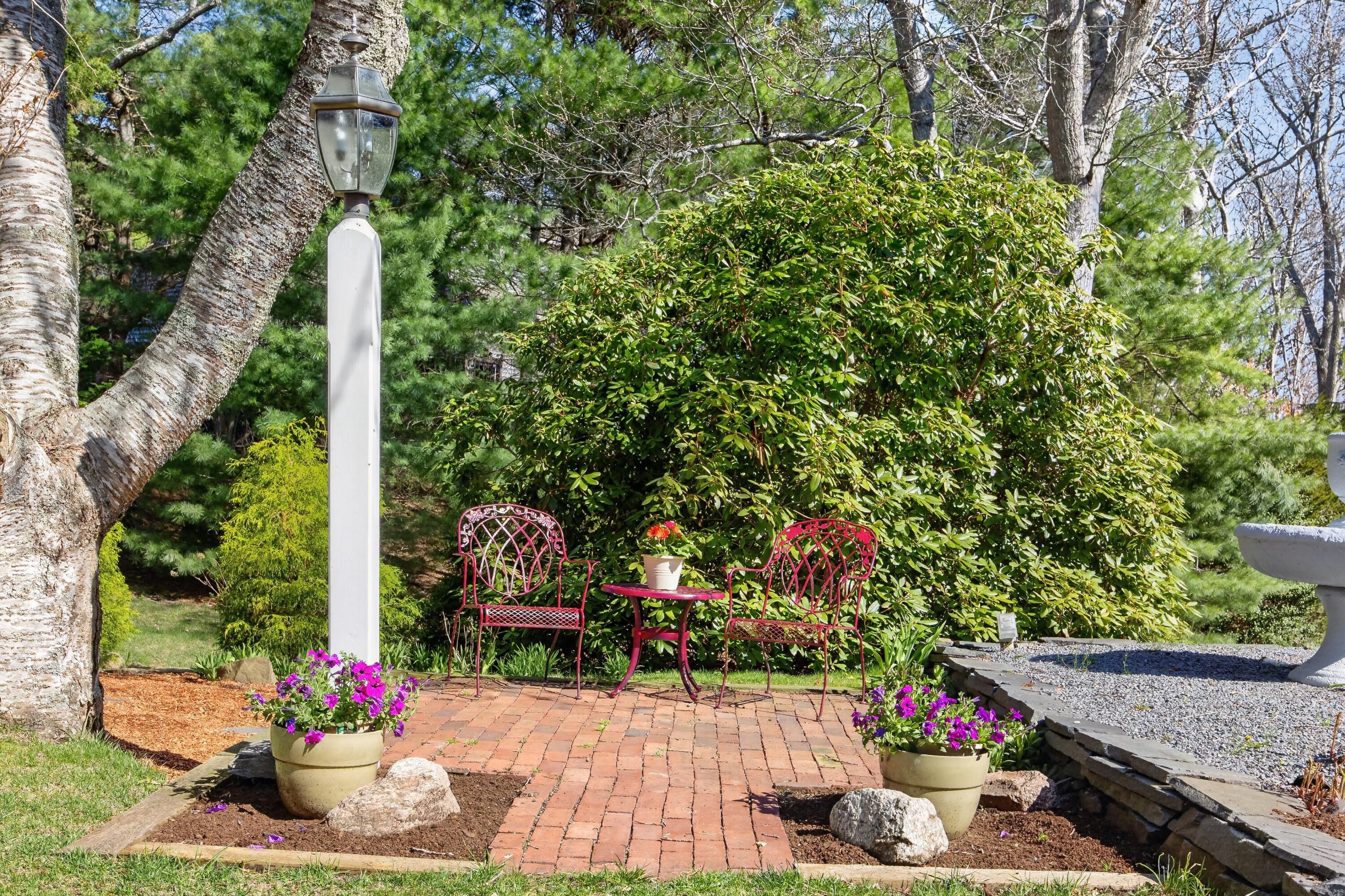 9 Gray Birch Road East Sandwich, MA 02537 - Photo 33 of 73 9L4A0351