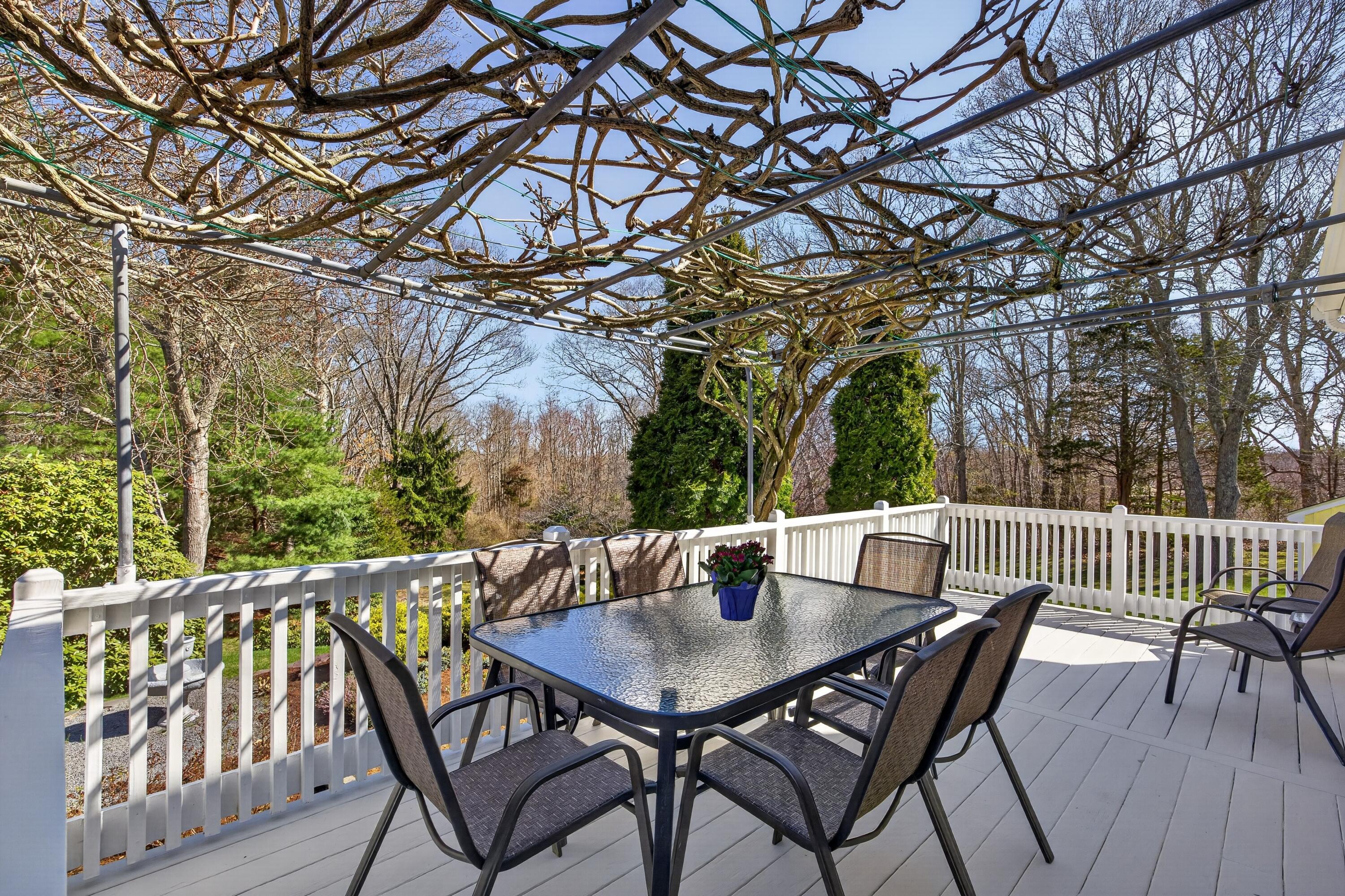 9 Gray Birch Road East Sandwich, MA 02537 - Photo 34 of 73 9L4A0355