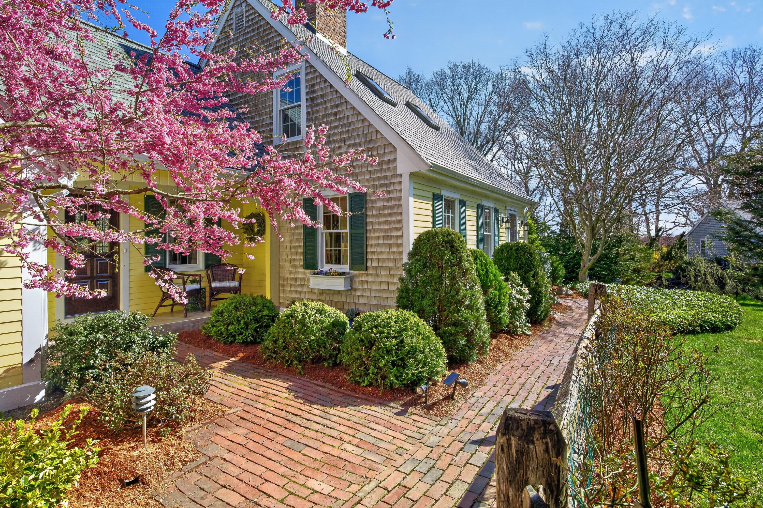 9 Gray Birch Road East Sandwich, MA 02537 - Photo 35 of 73 9L4A0319