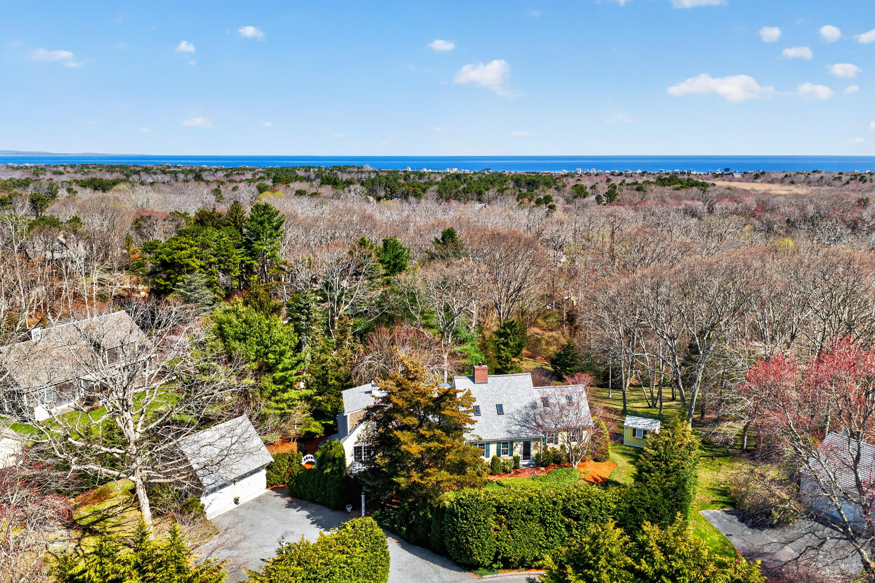 9 Gray Birch Road East Sandwich, MA 02537 - Photo 40 of 73 DJI_20260420101658_0500_D