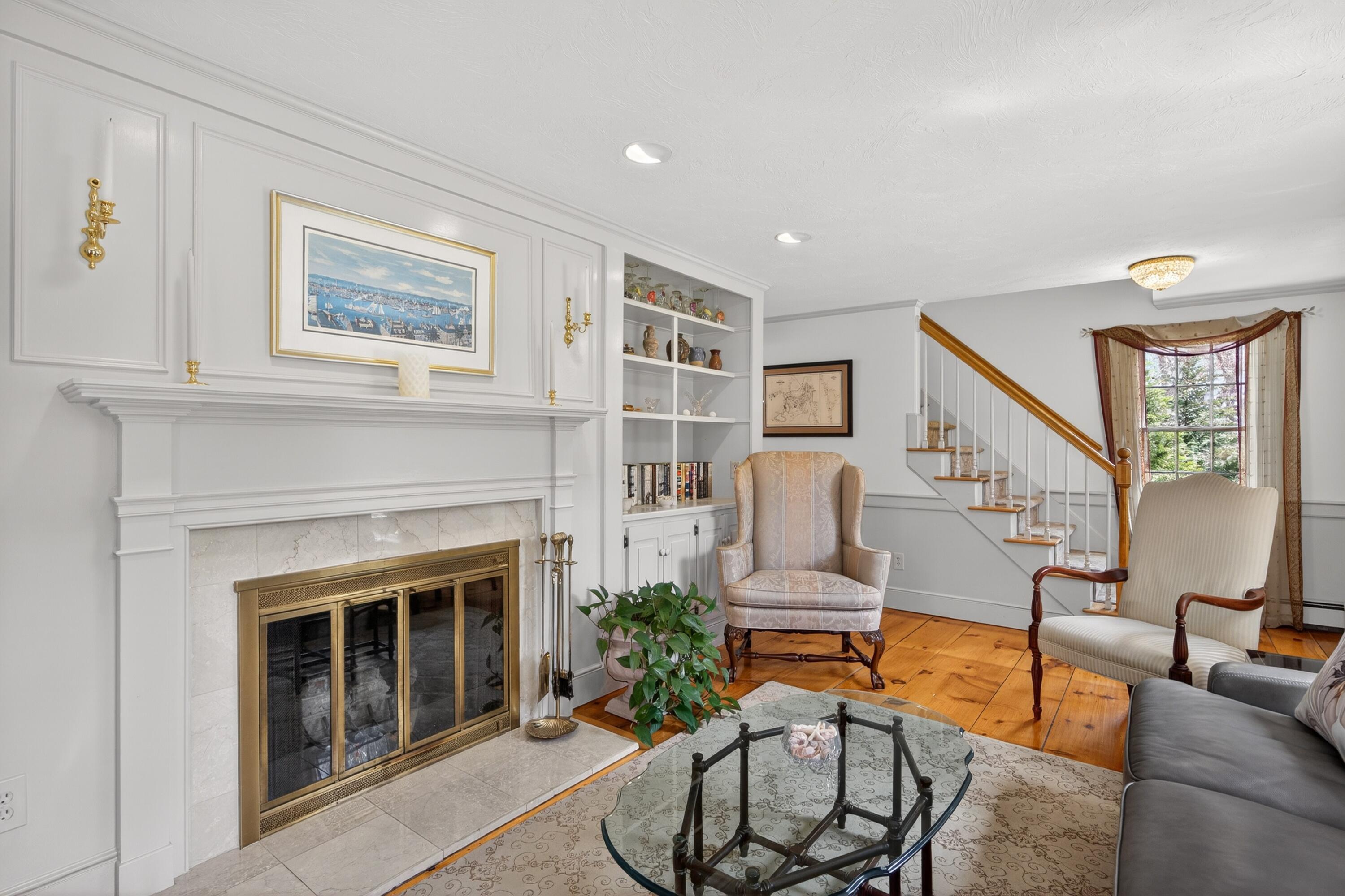 9 Gray Birch Road East Sandwich, MA 02537 - Photo 4 of 73 9L4A0431