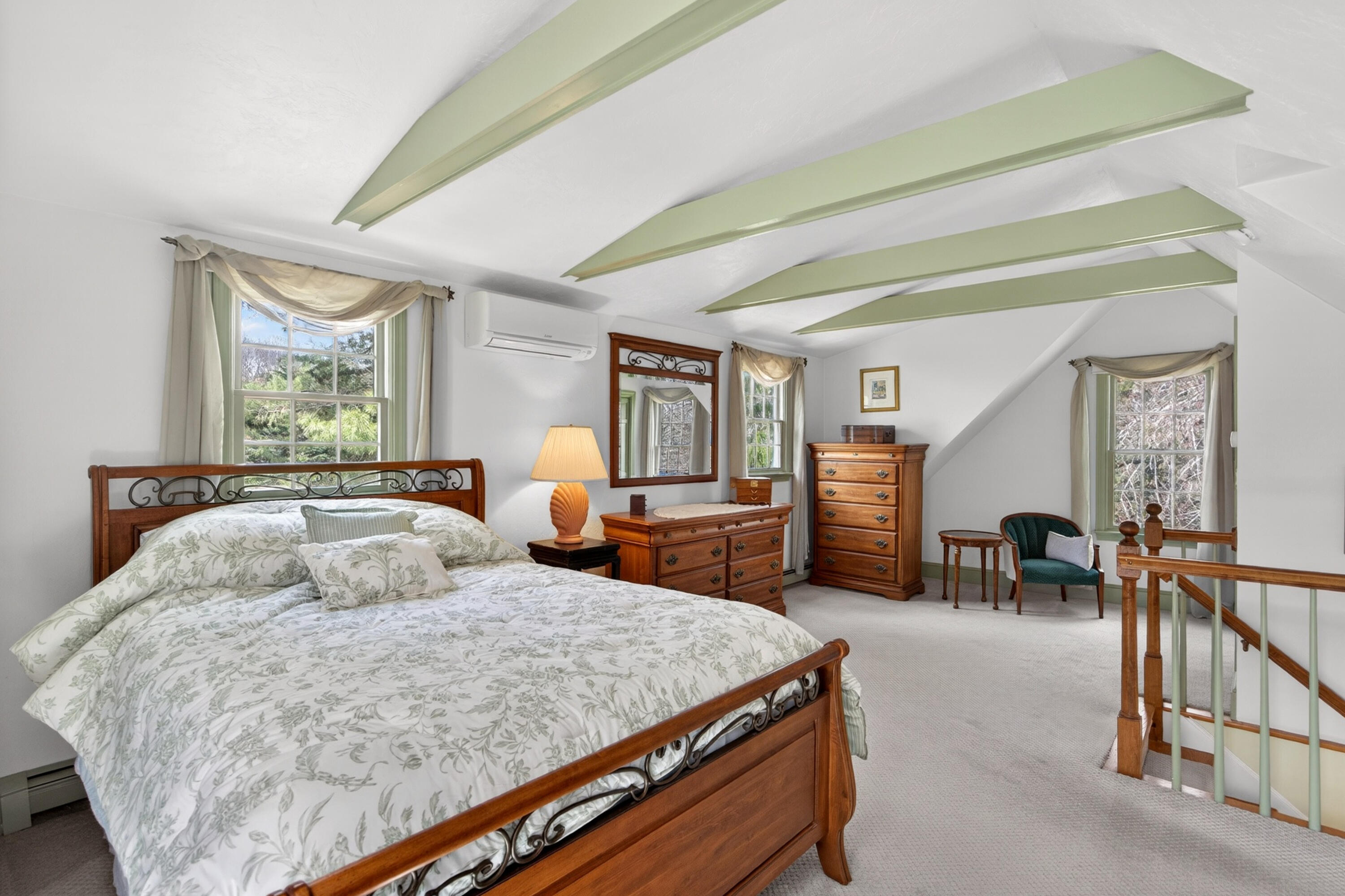 9 Gray Birch Road East Sandwich, MA 02537 - Photo 42 of 73 9L4A0595