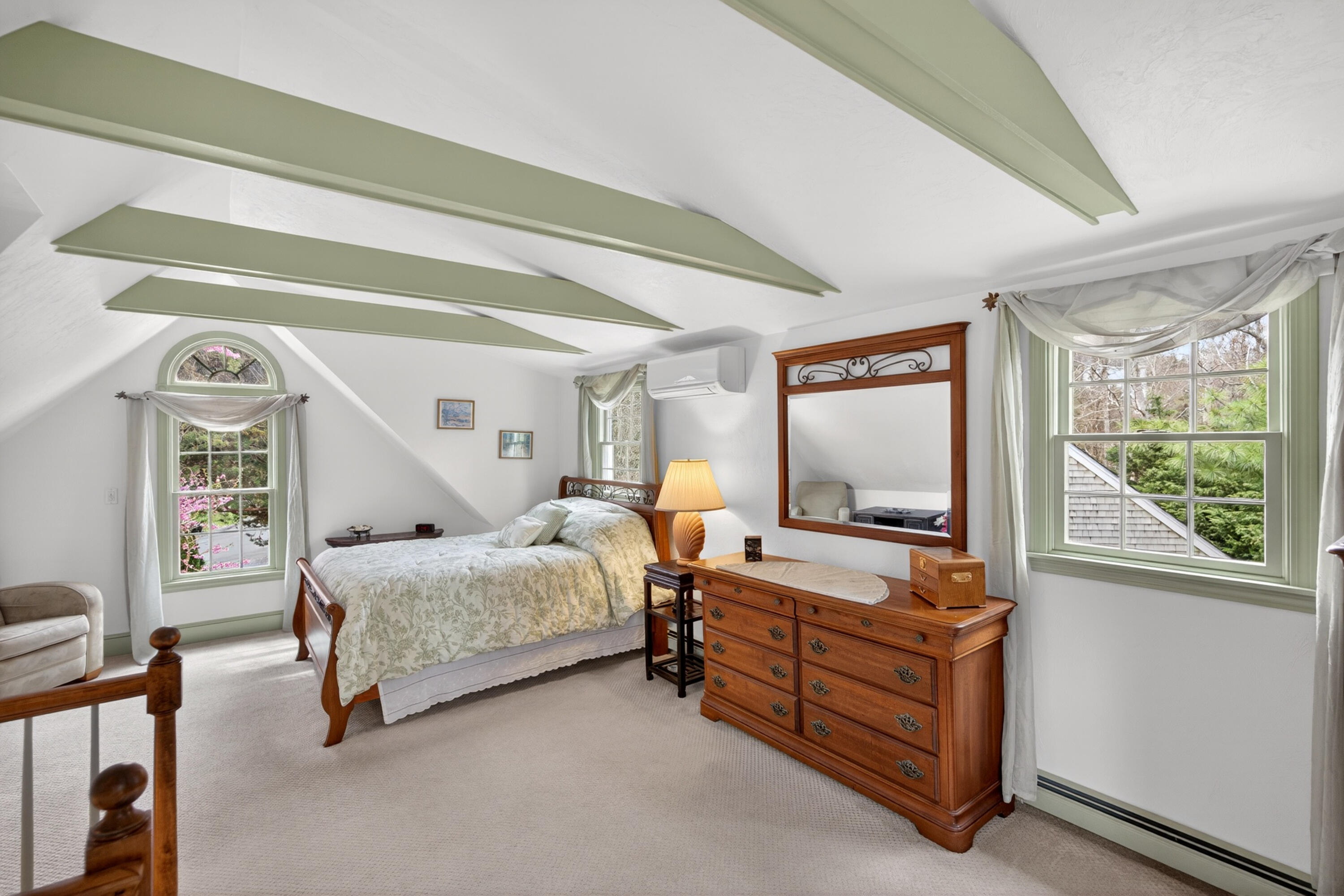 9 Gray Birch Road East Sandwich, MA 02537 - Photo 43 of 73 9L4A0573