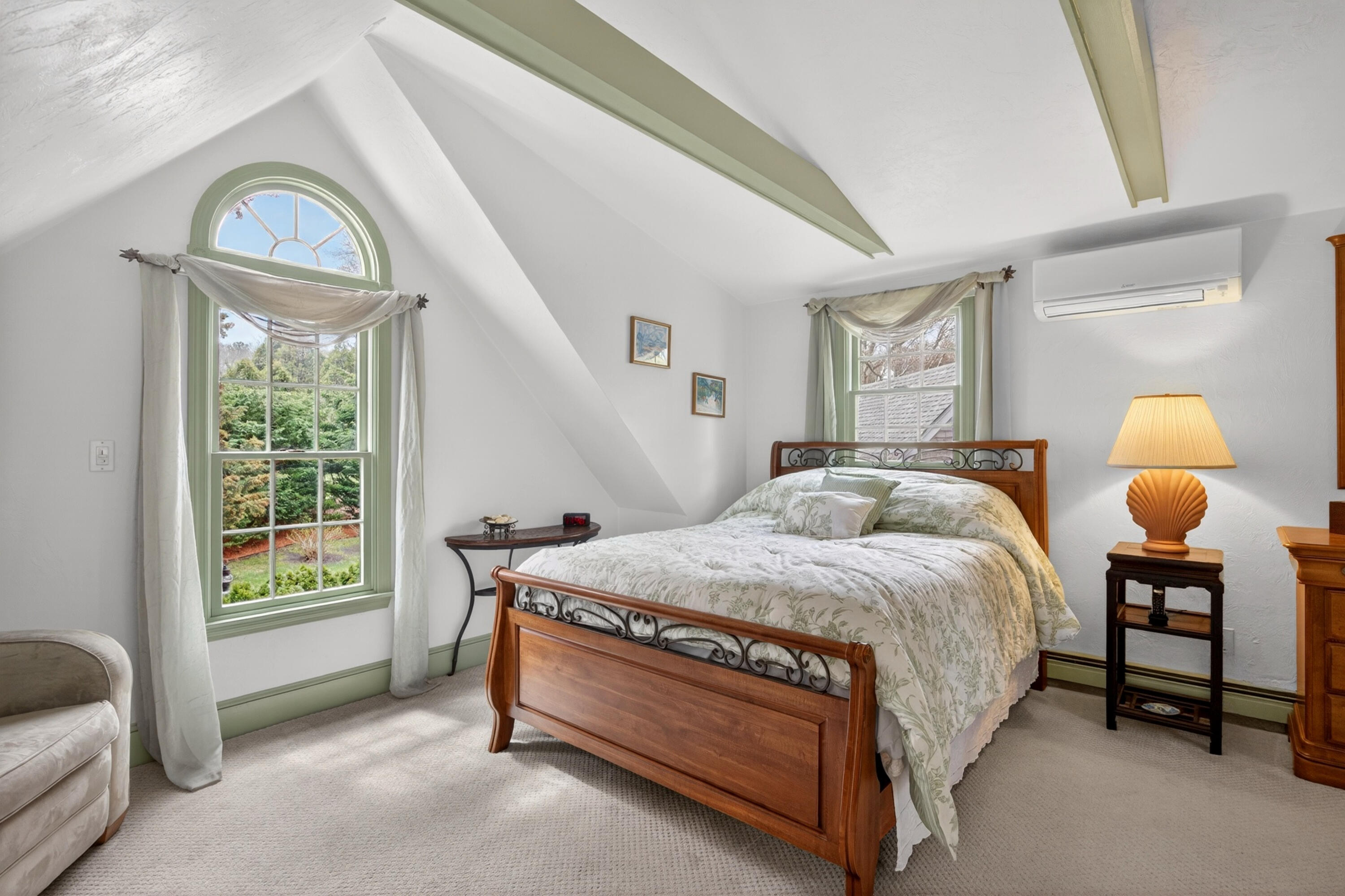 9 Gray Birch Road East Sandwich, MA 02537 - Photo 44 of 73 9L4A0591