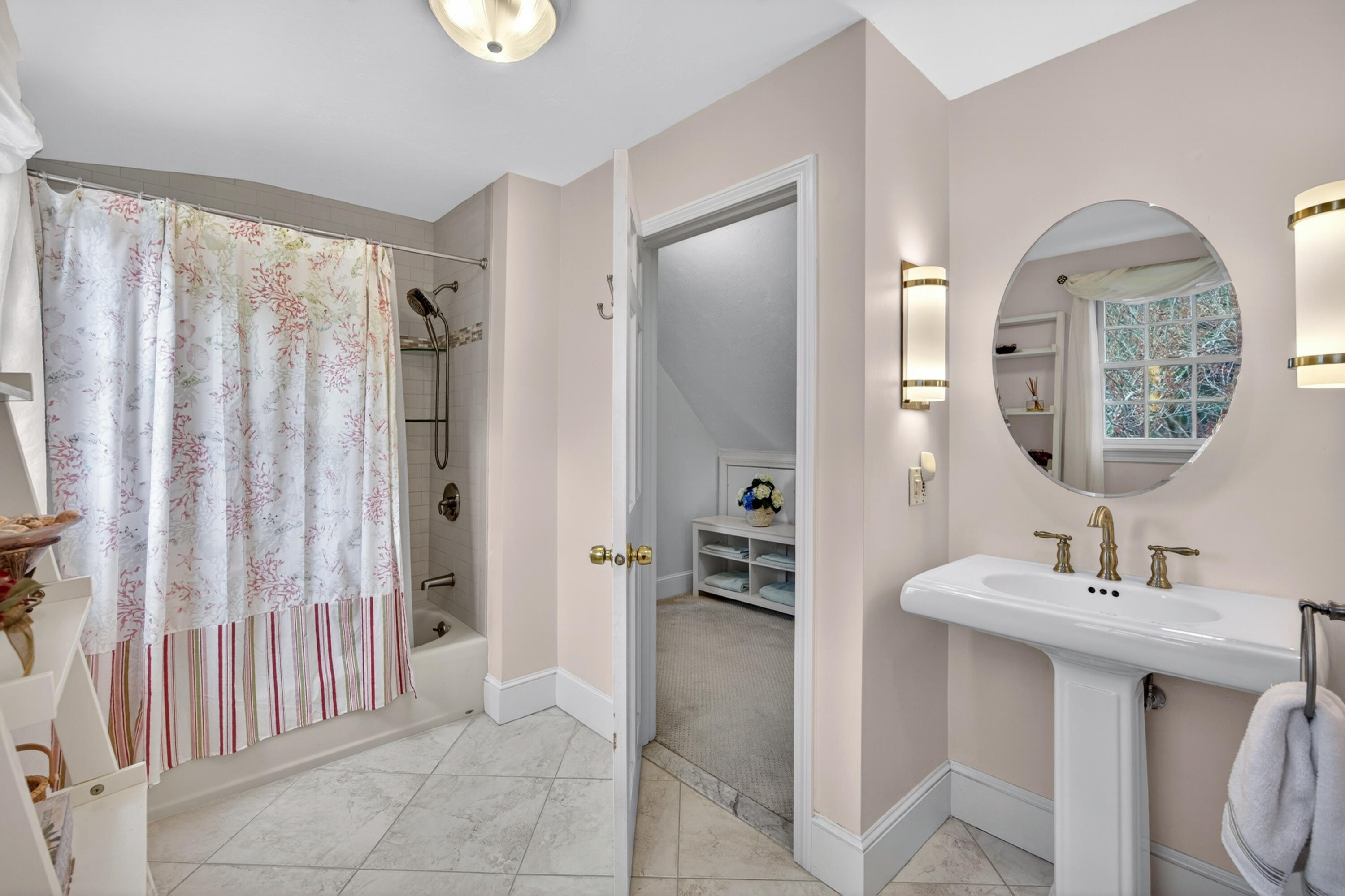 9 Gray Birch Road East Sandwich, MA 02537 - Photo 45 of 73 9L4A0603
