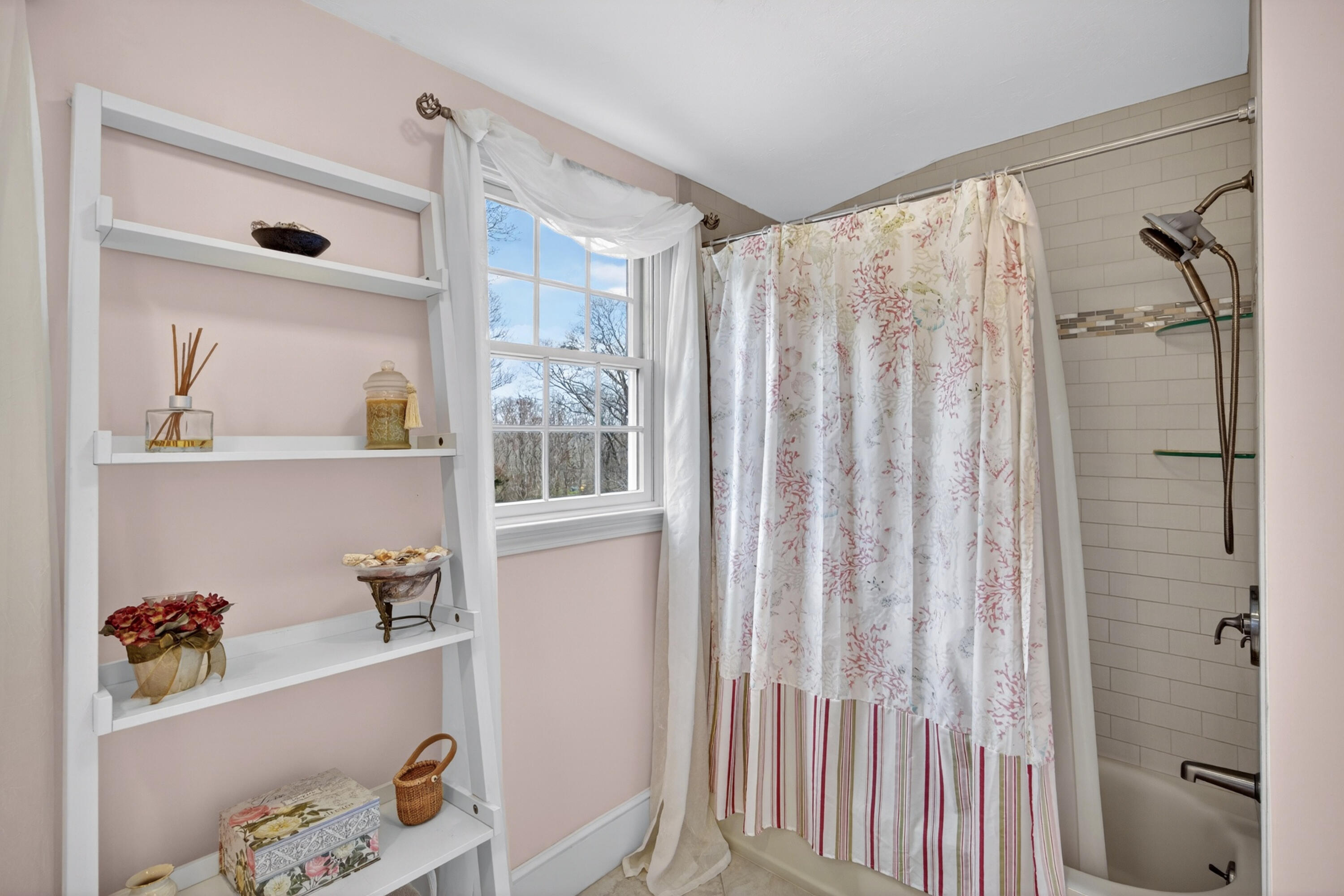 9 Gray Birch Road East Sandwich, MA 02537 - Photo 46 of 73 9L4A0606