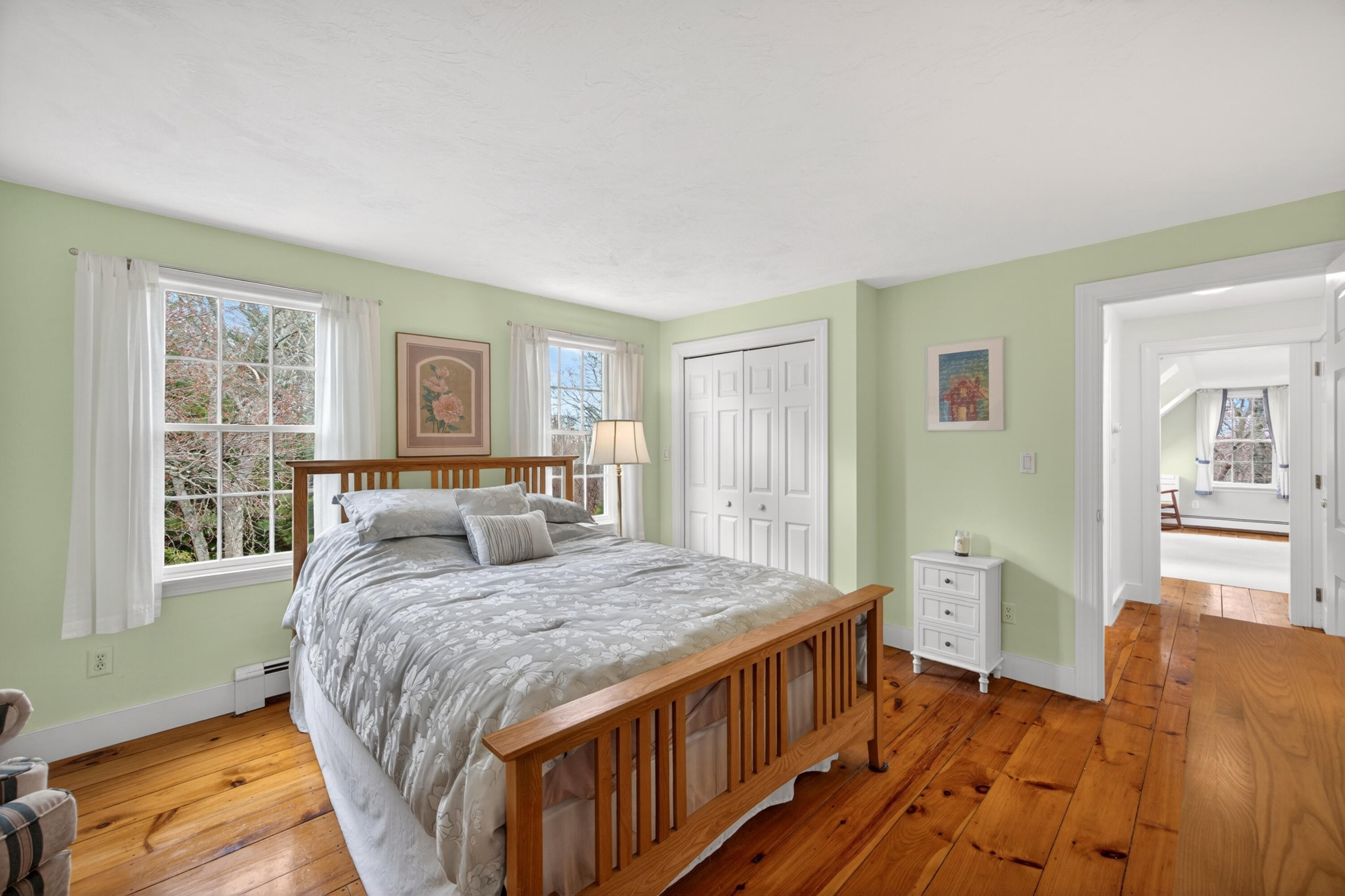 9 Gray Birch Road East Sandwich, MA 02537 - Photo 47 of 73 9L4A0609