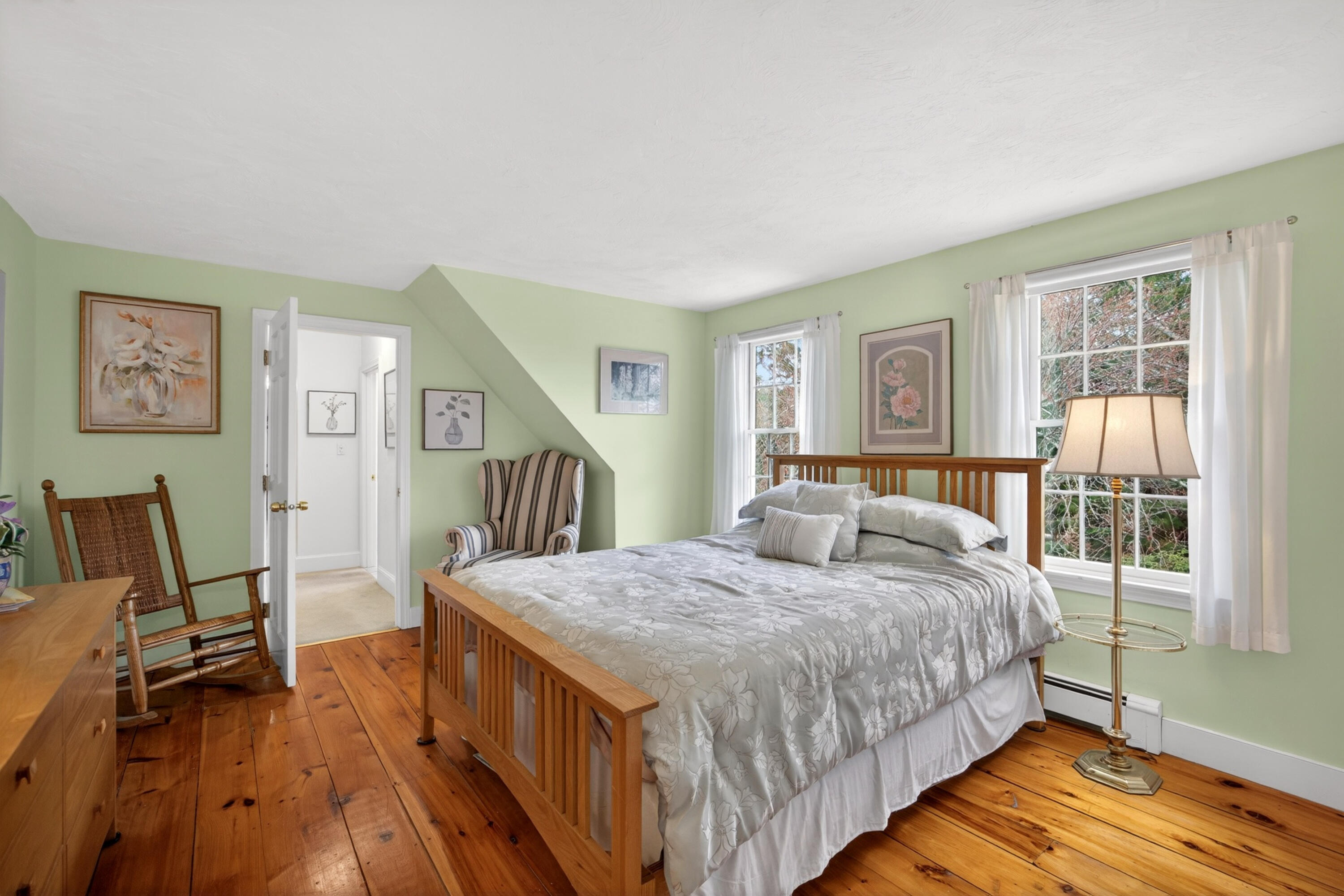 9 Gray Birch Road East Sandwich, MA 02537 - Photo 48 of 73 9L4A0612