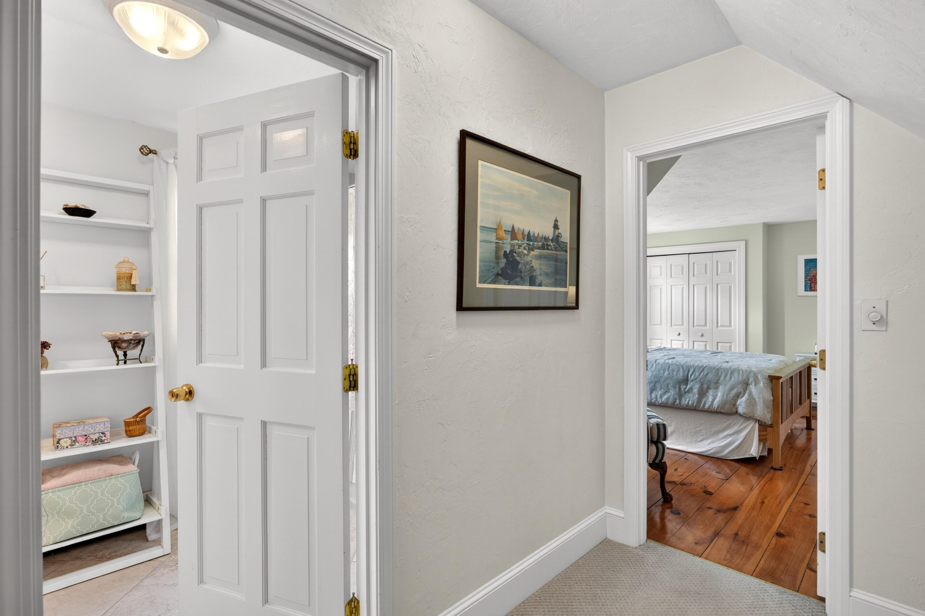 9 Gray Birch Road East Sandwich, MA 02537 - Photo 49 of 73 9L4A0602