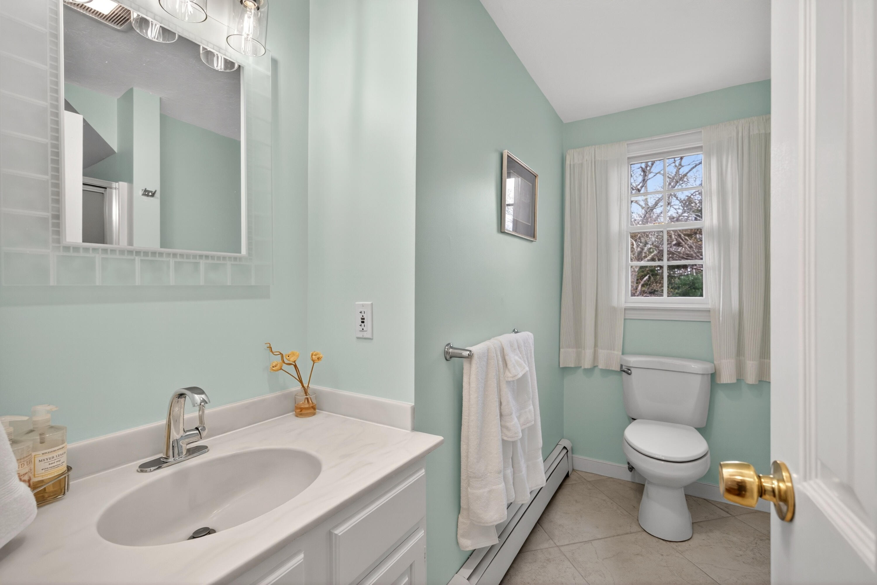 9 Gray Birch Road East Sandwich, MA 02537 - Photo 50 of 73 9L4A0624