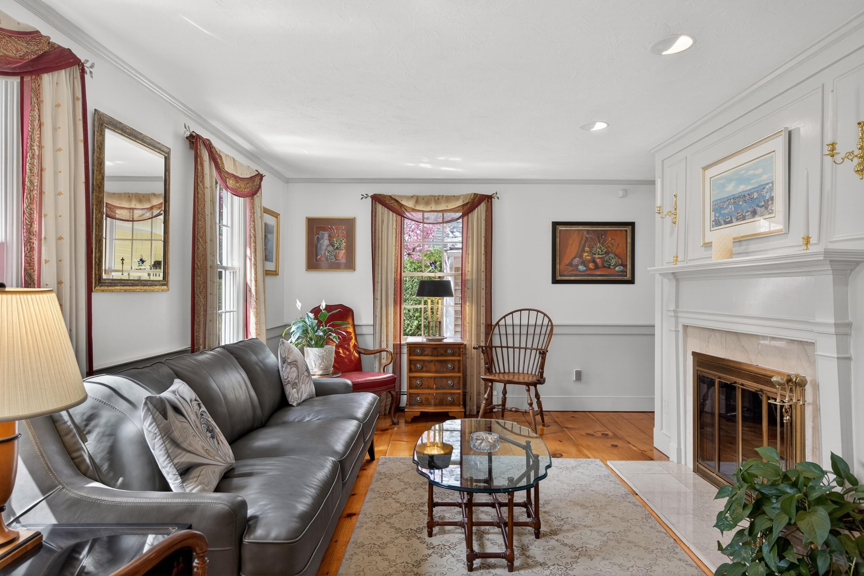 9 Gray Birch Road East Sandwich, MA 02537 - Photo 5 of 73 9L4A0416