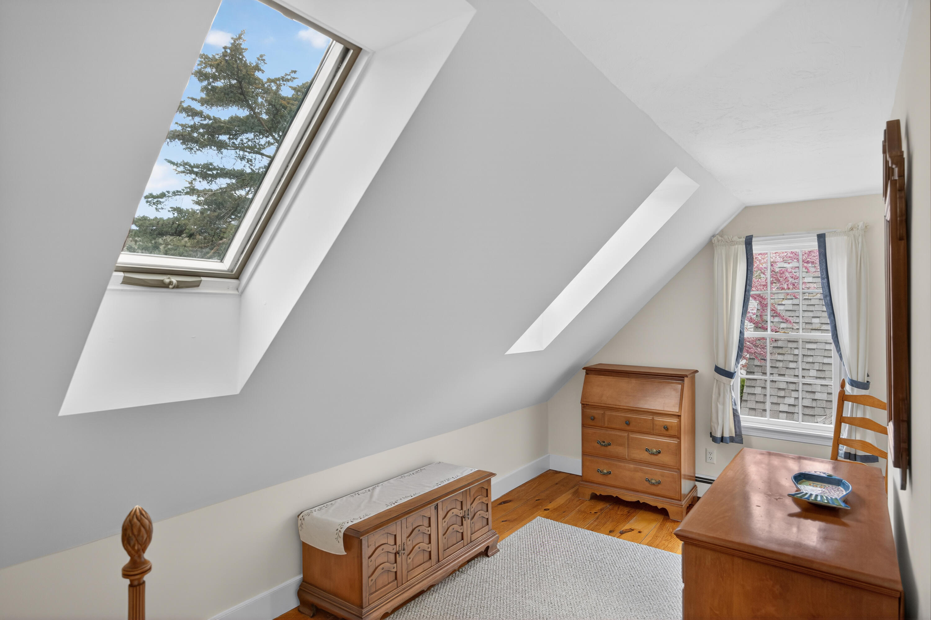 9 Gray Birch Road East Sandwich, MA 02537 - Photo 51 of 73 9L4A0621