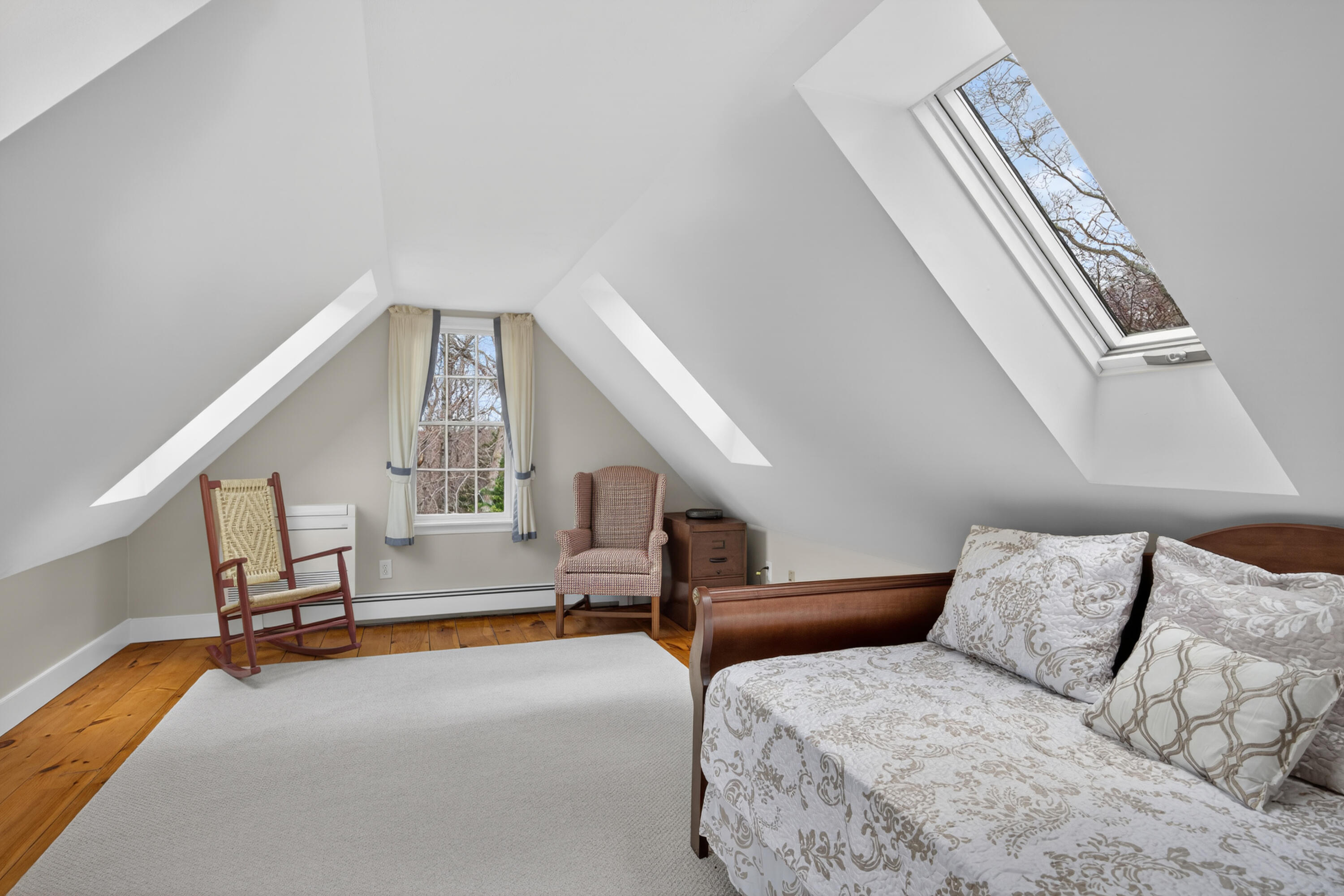 9 Gray Birch Road East Sandwich, MA 02537 - Photo 52 of 73 9L4A0636