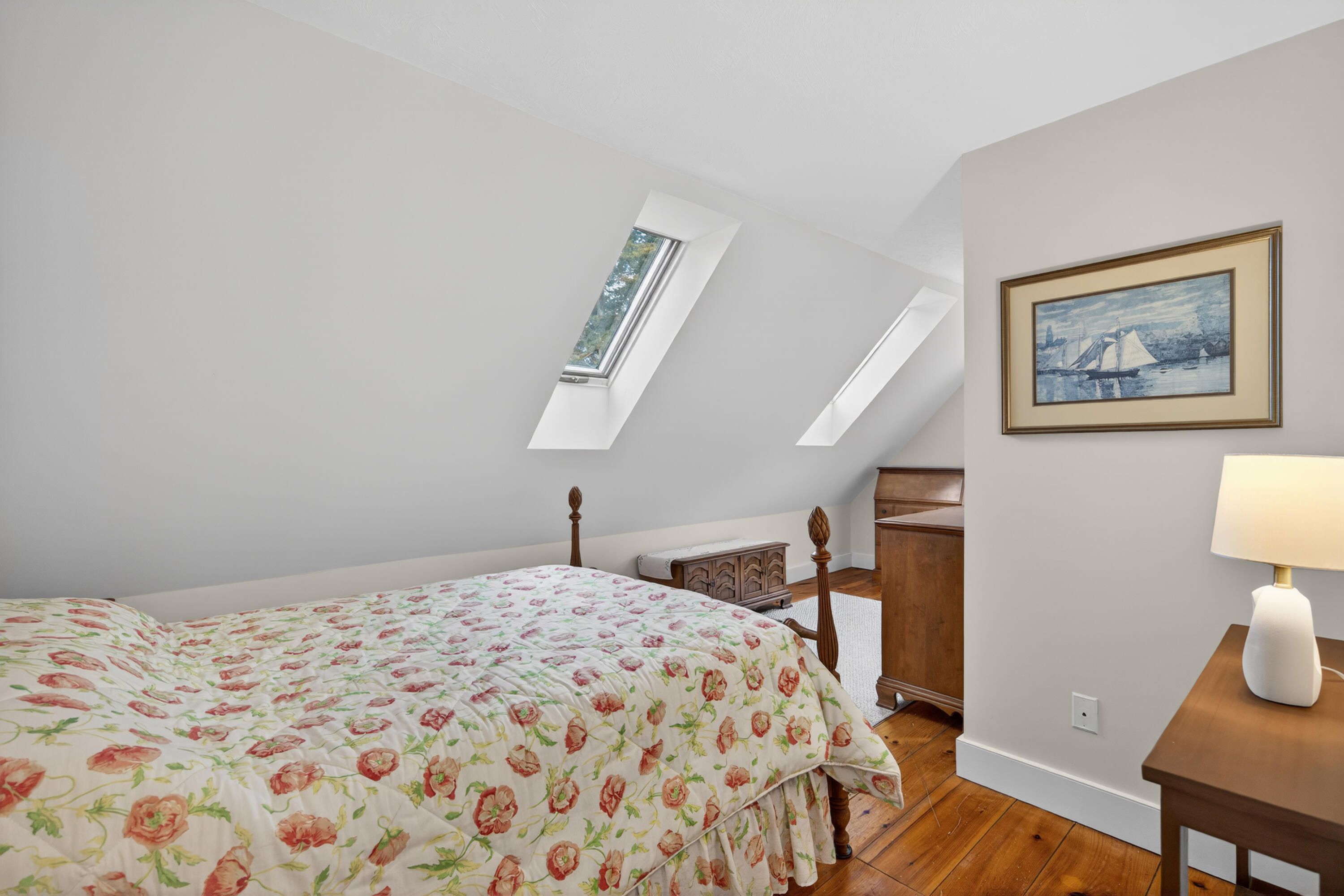 9 Gray Birch Road East Sandwich, MA 02537 - Photo 53 of 73 9L4A0617