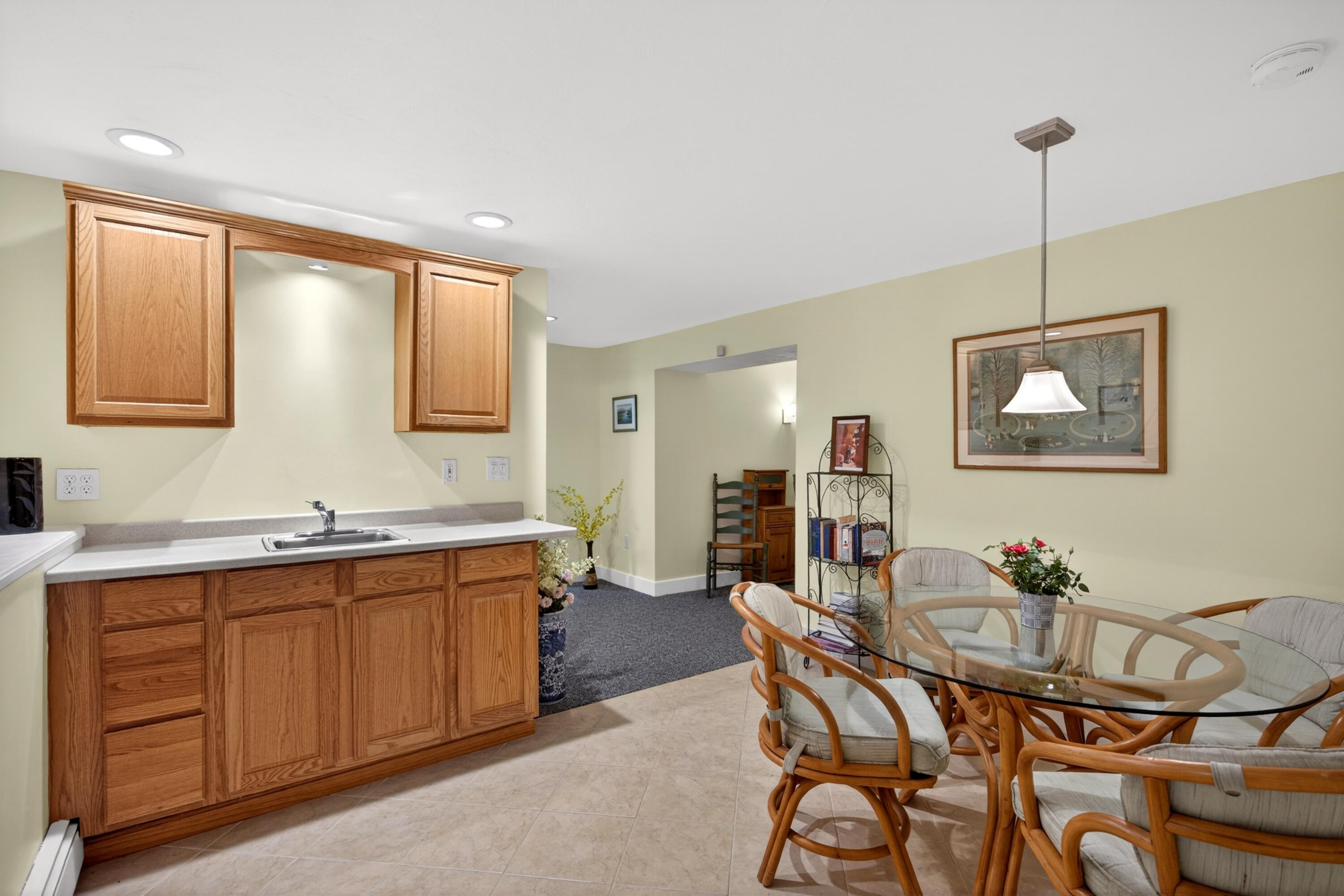 9 Gray Birch Road East Sandwich, MA 02537 - Photo 54 of 73 9L4A0657