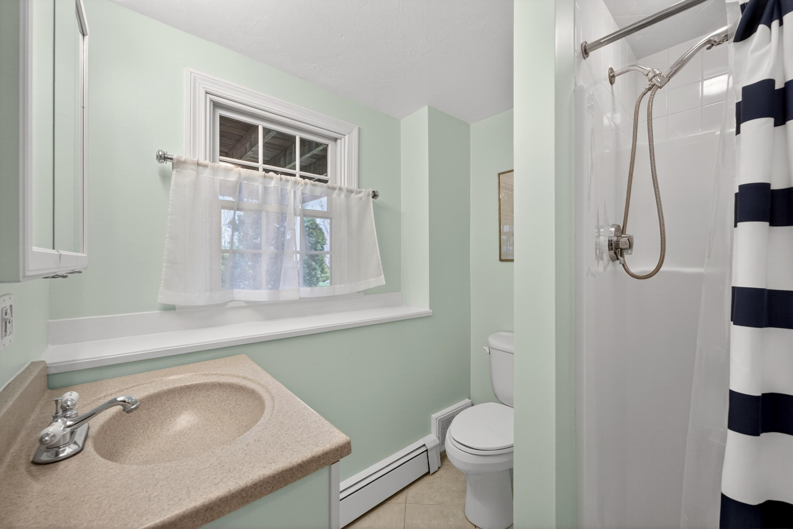 9 Gray Birch Road East Sandwich, MA 02537 - Photo 55 of 73 9L4A0661