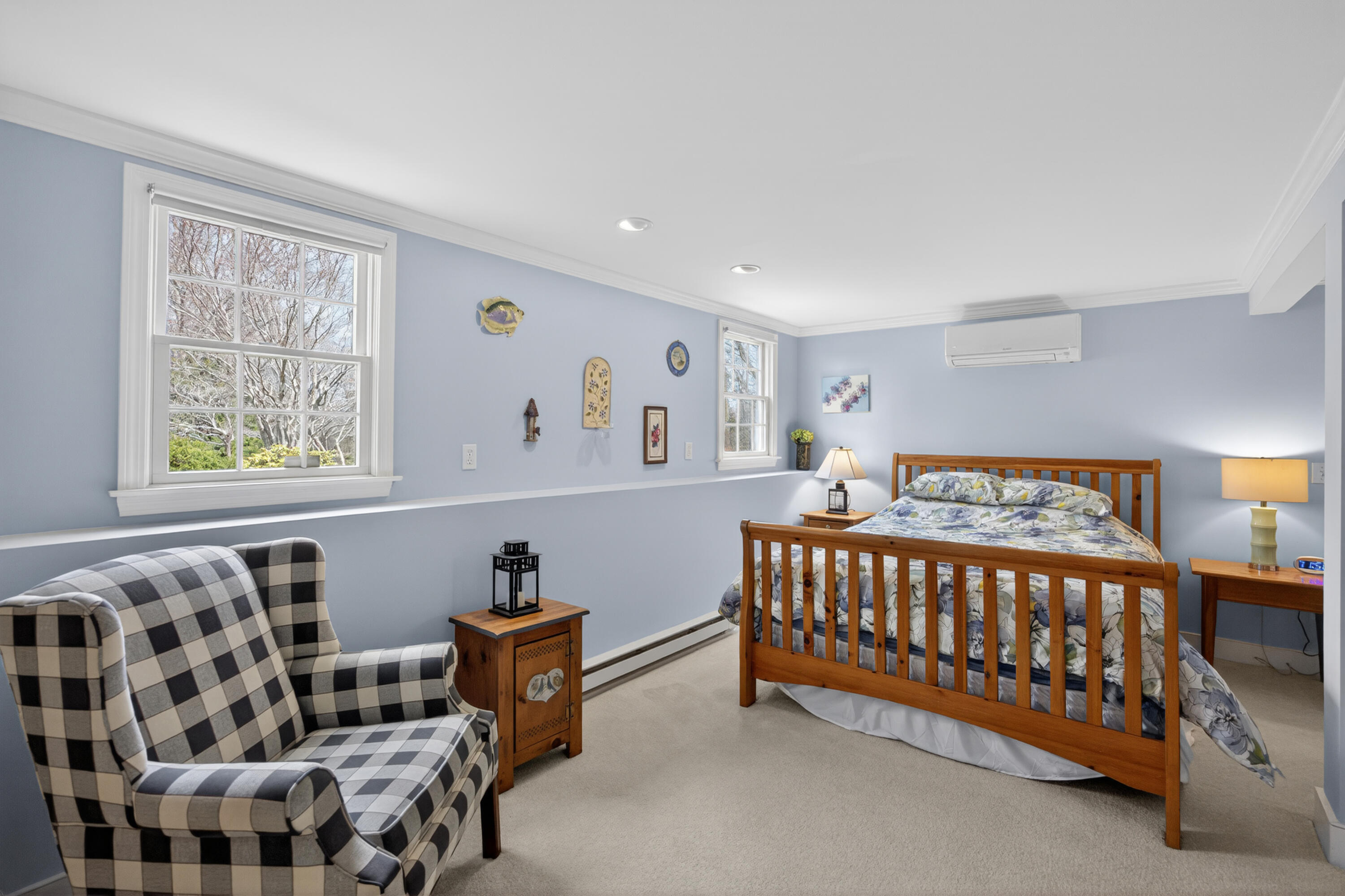 9 Gray Birch Road East Sandwich, MA 02537 - Photo 56 of 73 9L4A0666