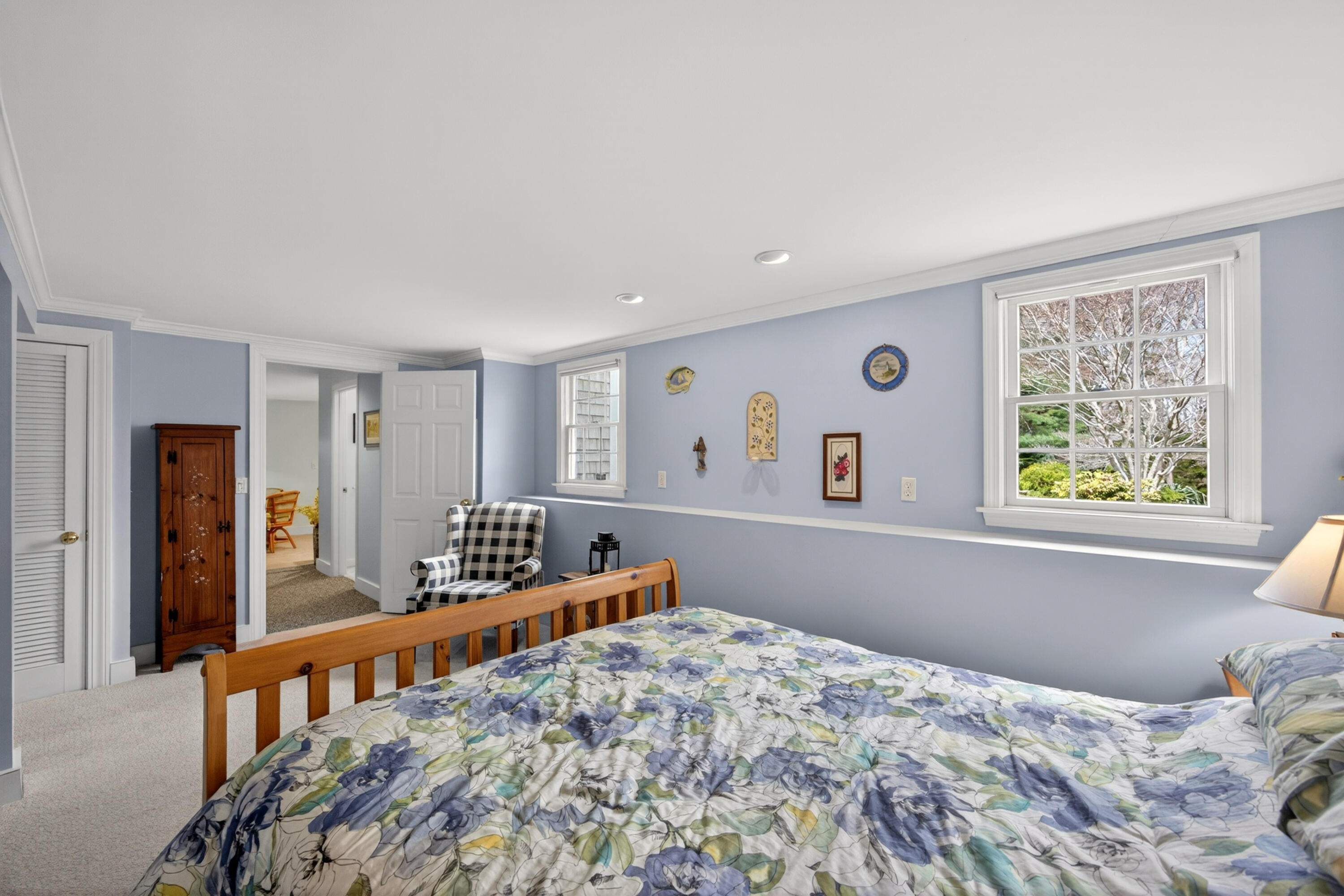 9 Gray Birch Road East Sandwich, MA 02537 - Photo 57 of 73 9L4A0669