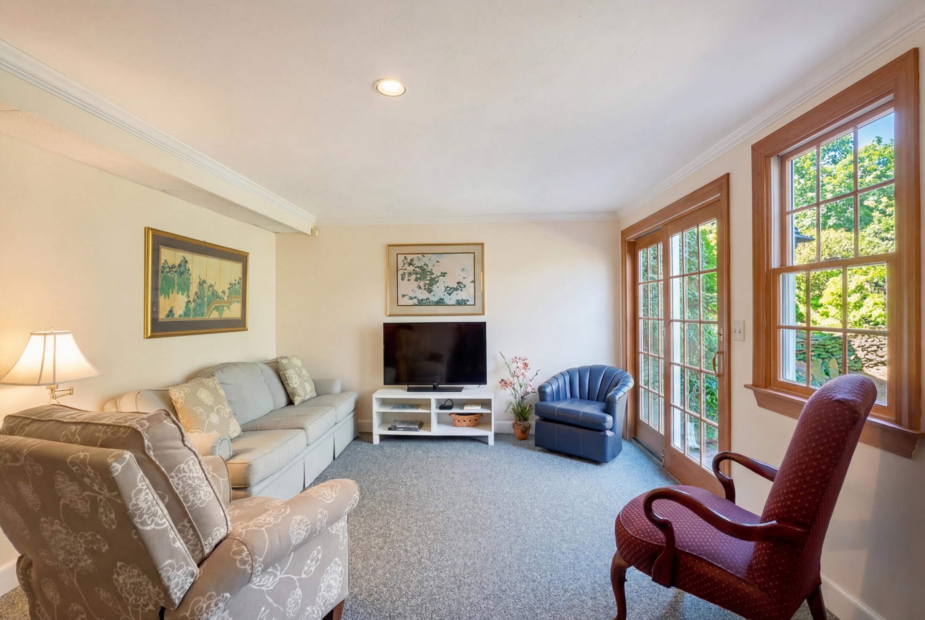 9 Gray Birch Road East Sandwich, MA 02537 - Photo 58 of 73 9L4A0672