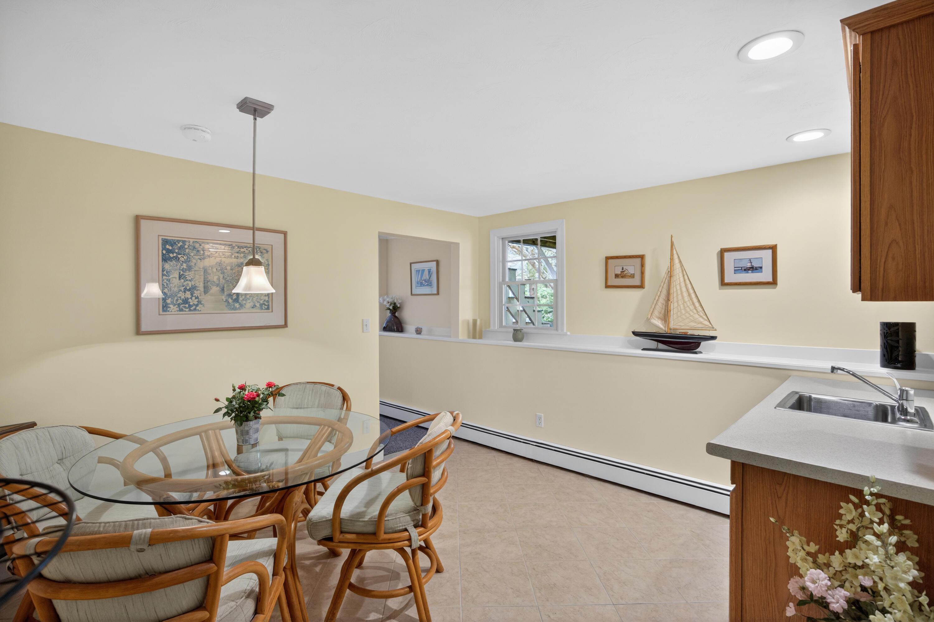 9 Gray Birch Road East Sandwich, MA 02537 - Photo 59 of 73 9L4A0655