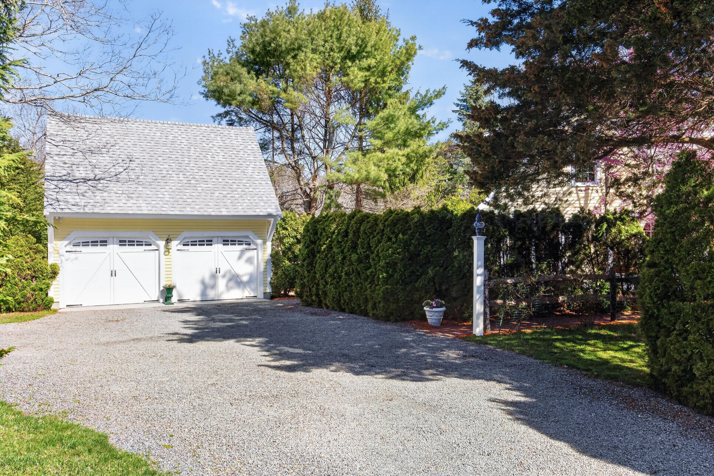 9 Gray Birch Road East Sandwich, MA 02537 - Photo 60 of 73 9L4A0313