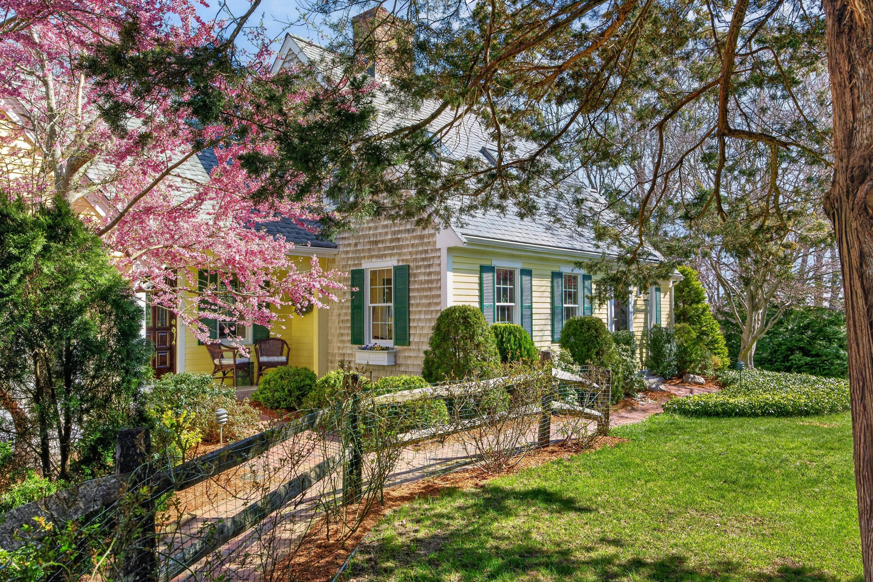 9 Gray Birch Road East Sandwich, MA 02537 - Photo 61 of 73 9L4A0314