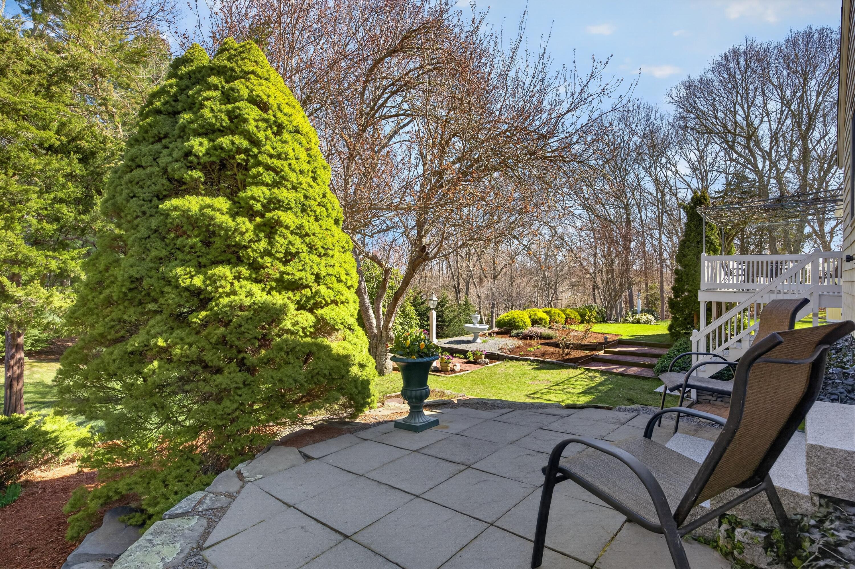 9 Gray Birch Road East Sandwich, MA 02537 - Photo 62 of 73 9L4A0374