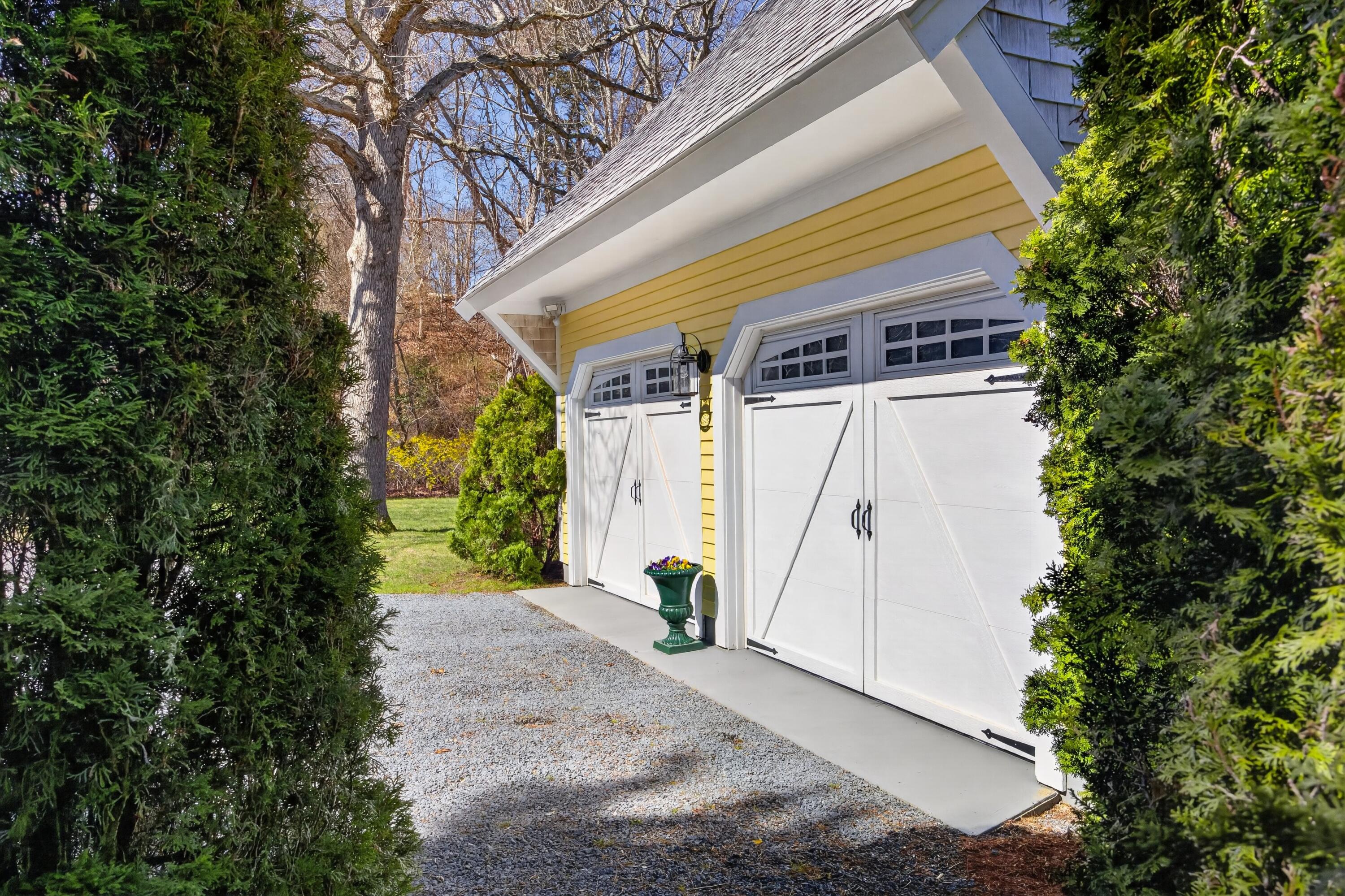9 Gray Birch Road East Sandwich, MA 02537 - Photo 63 of 73 9L4A0389