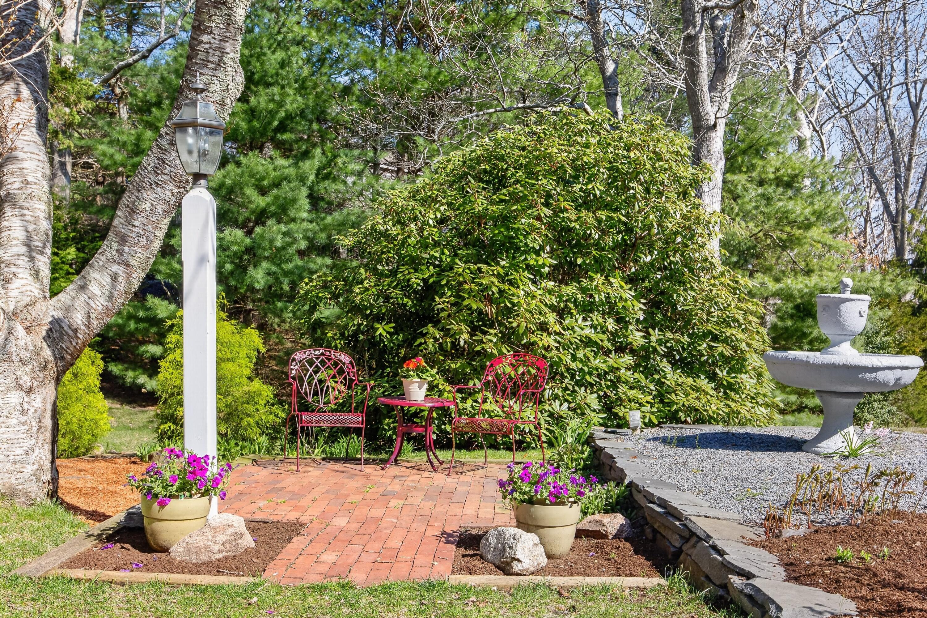 9 Gray Birch Road East Sandwich, MA 02537 - Photo 65 of 73 9L4A0352