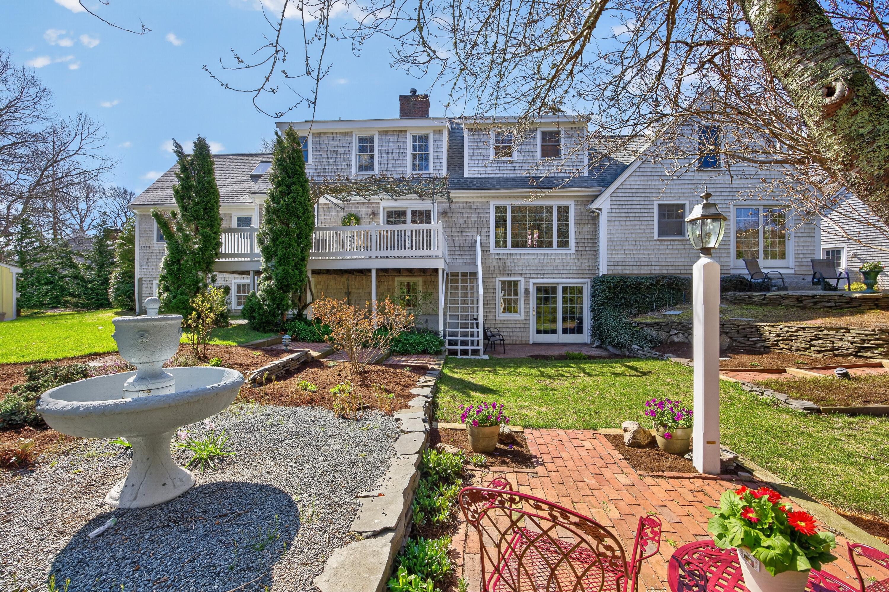 9 Gray Birch Road East Sandwich, MA 02537 - Photo 66 of 73 9L4A0360
